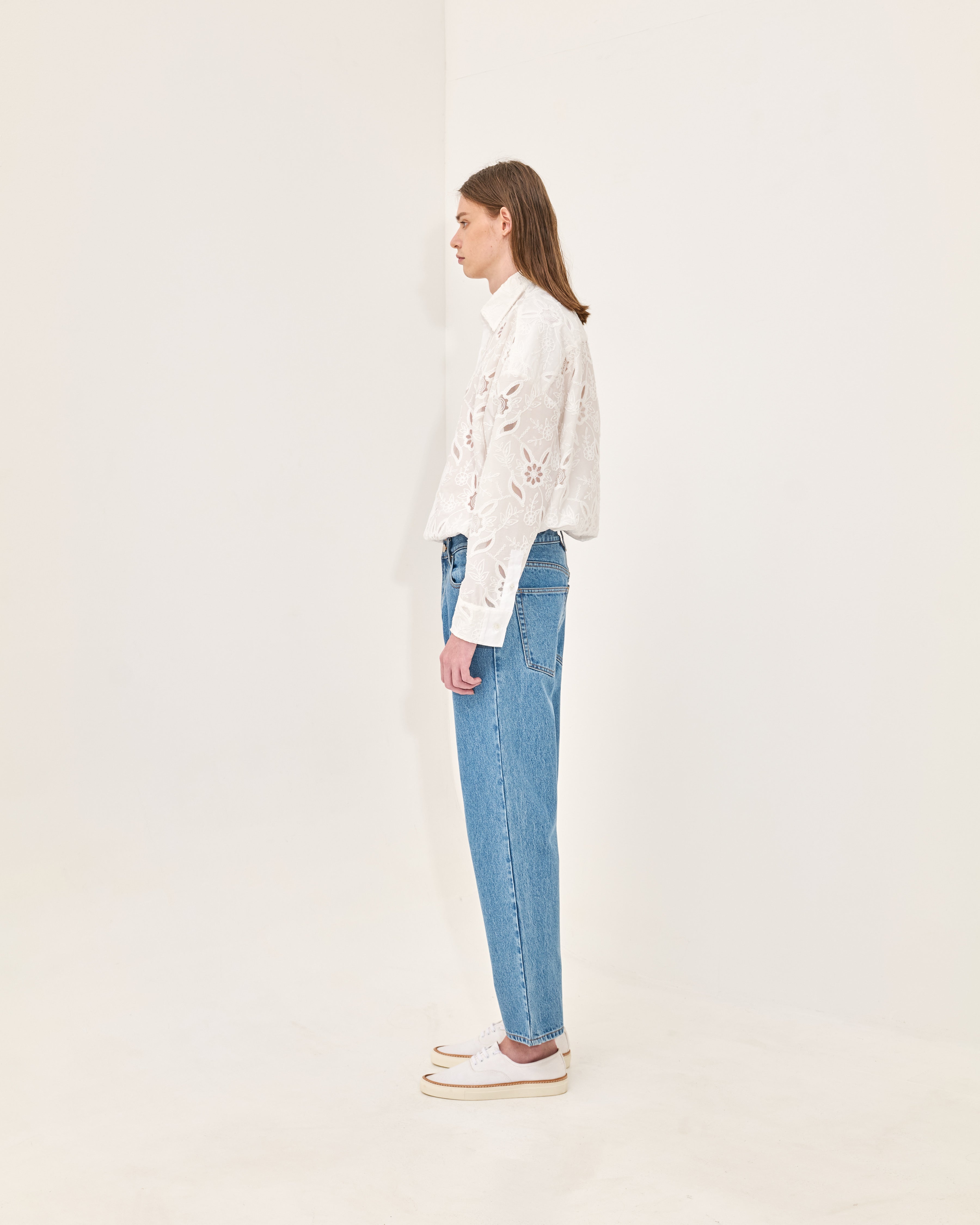 AW24-44/1