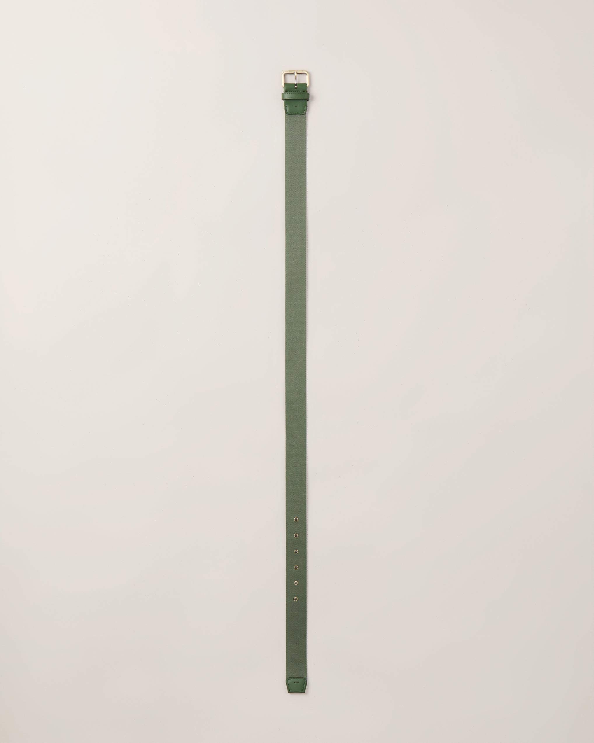 BELT-SS26-M-02