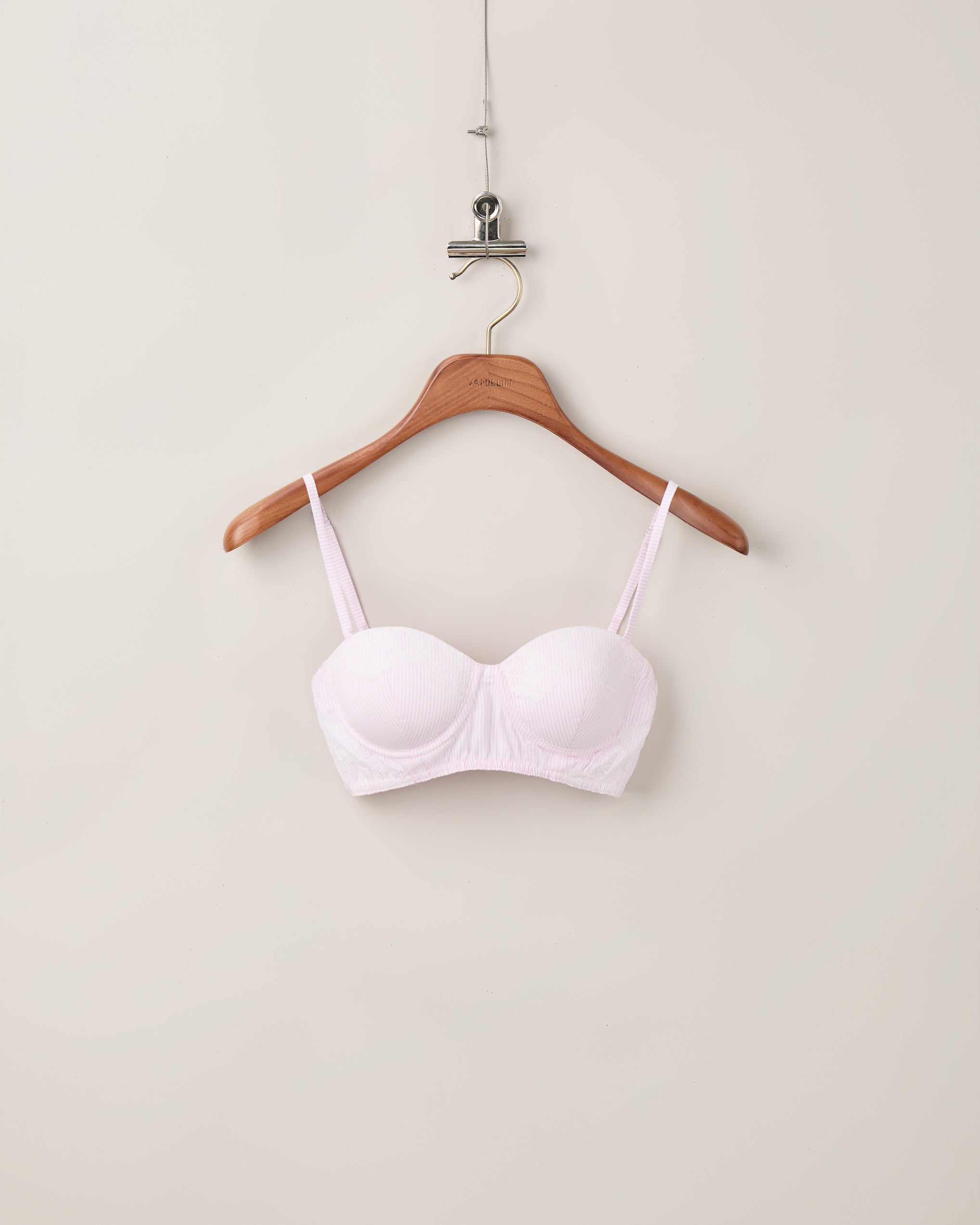 BRA-SS26-02
