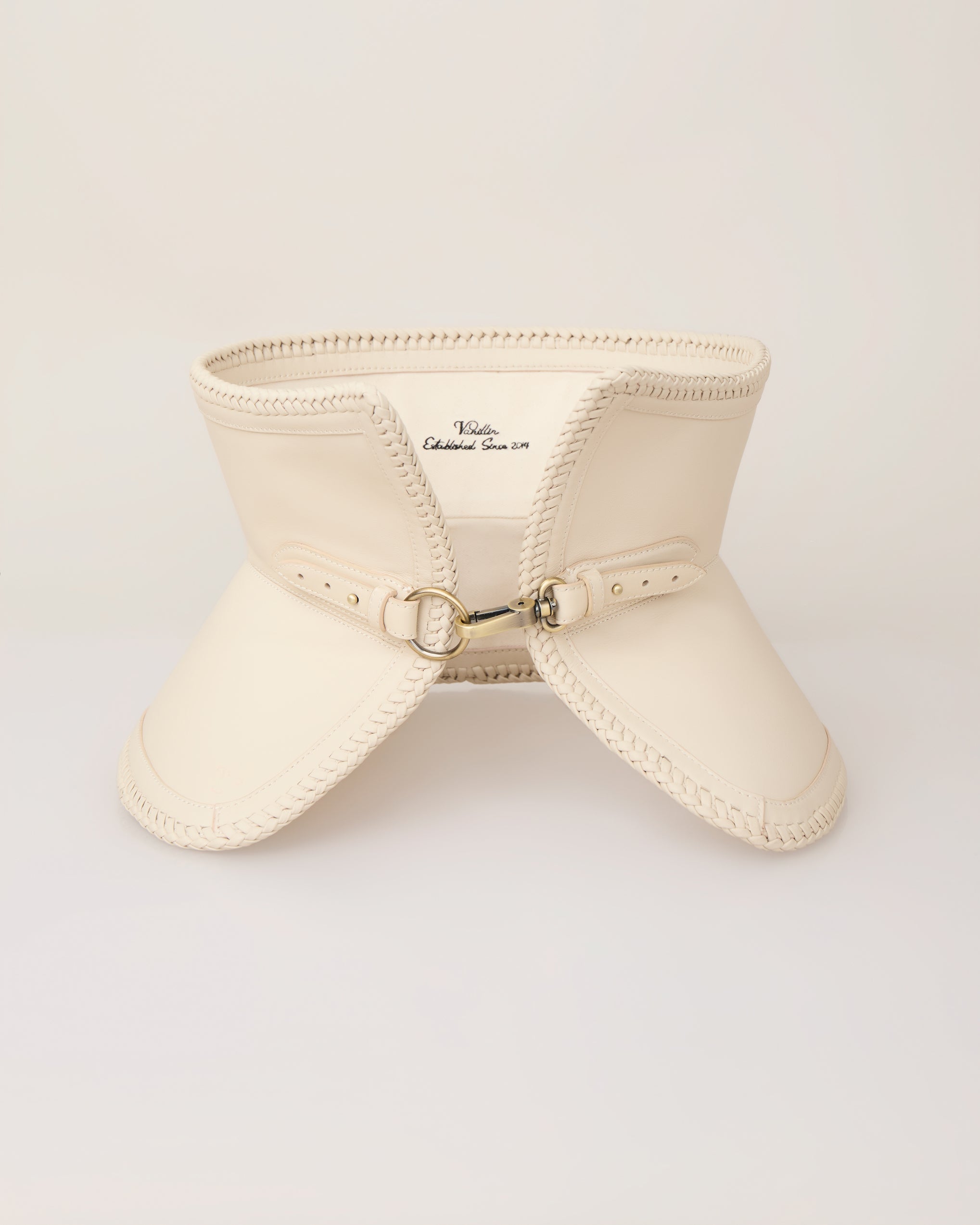 BELT-SS26-01