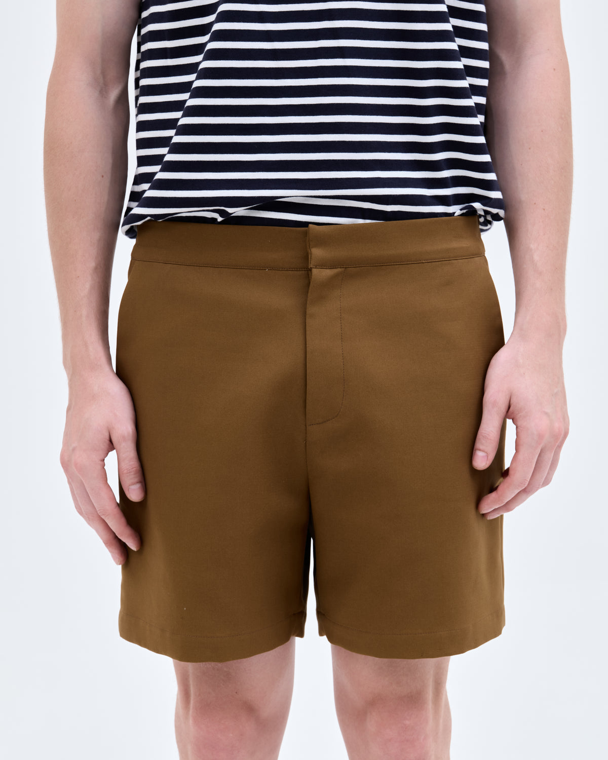 PF24-17/1