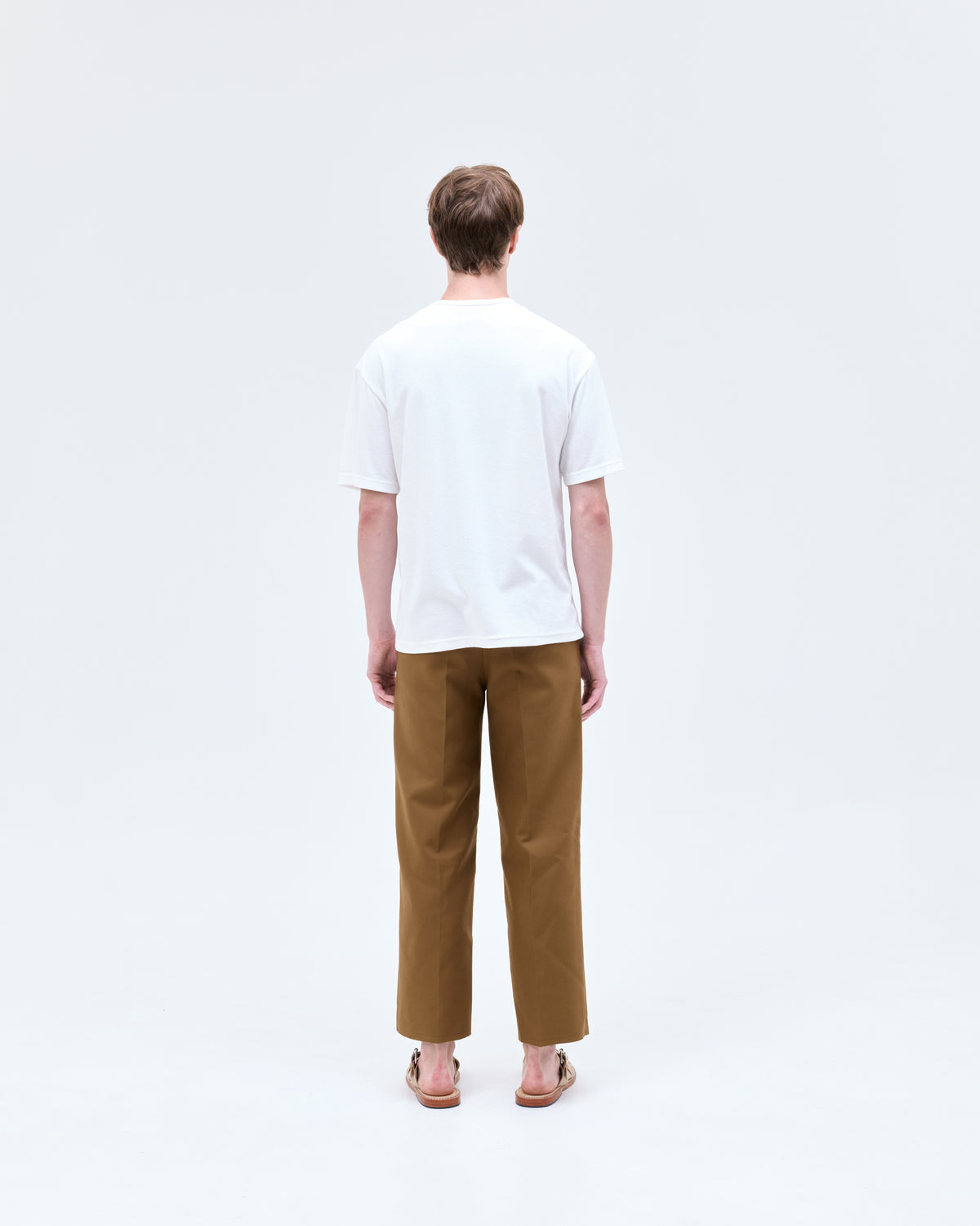 PF24-21/1