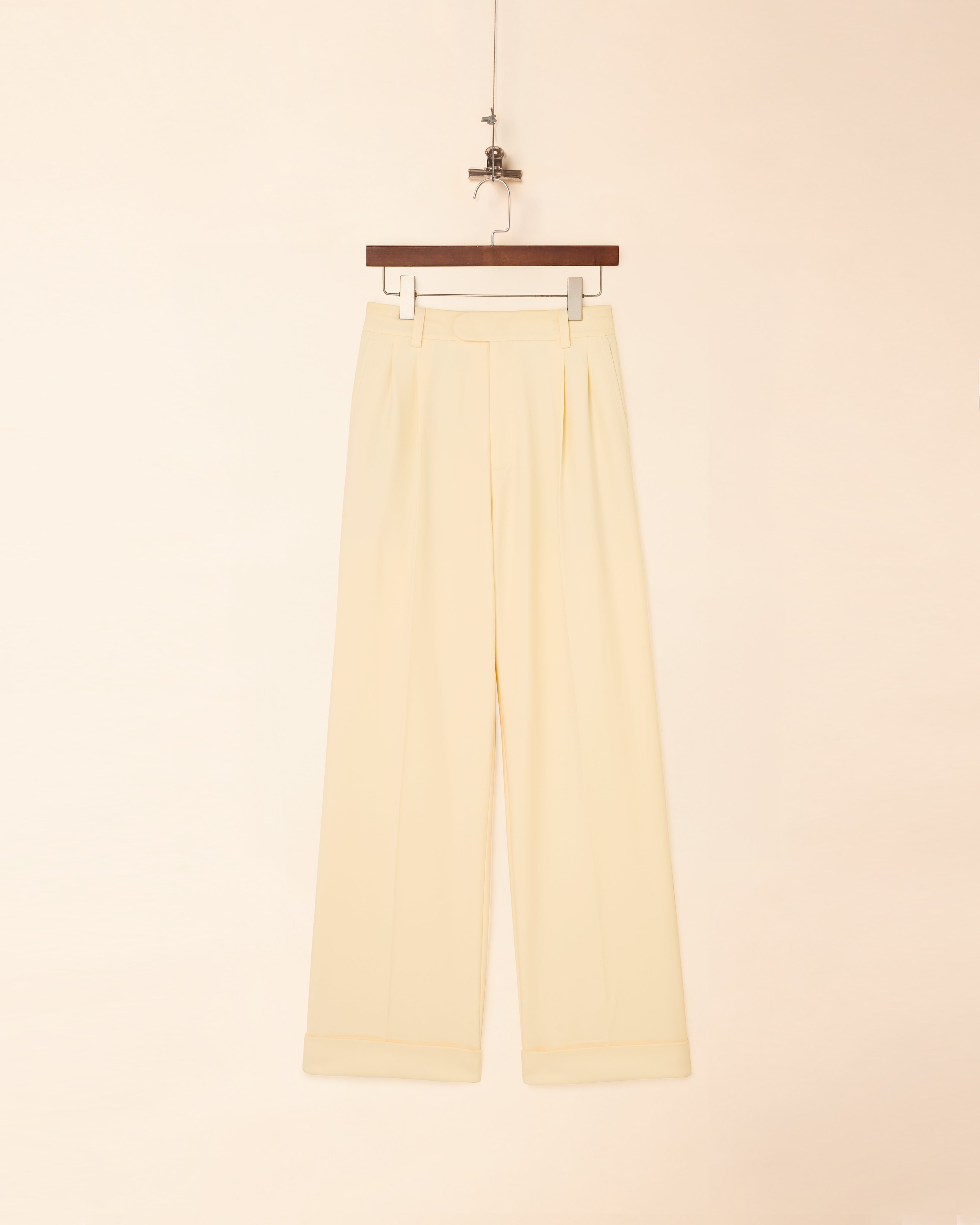 AW24-14/1