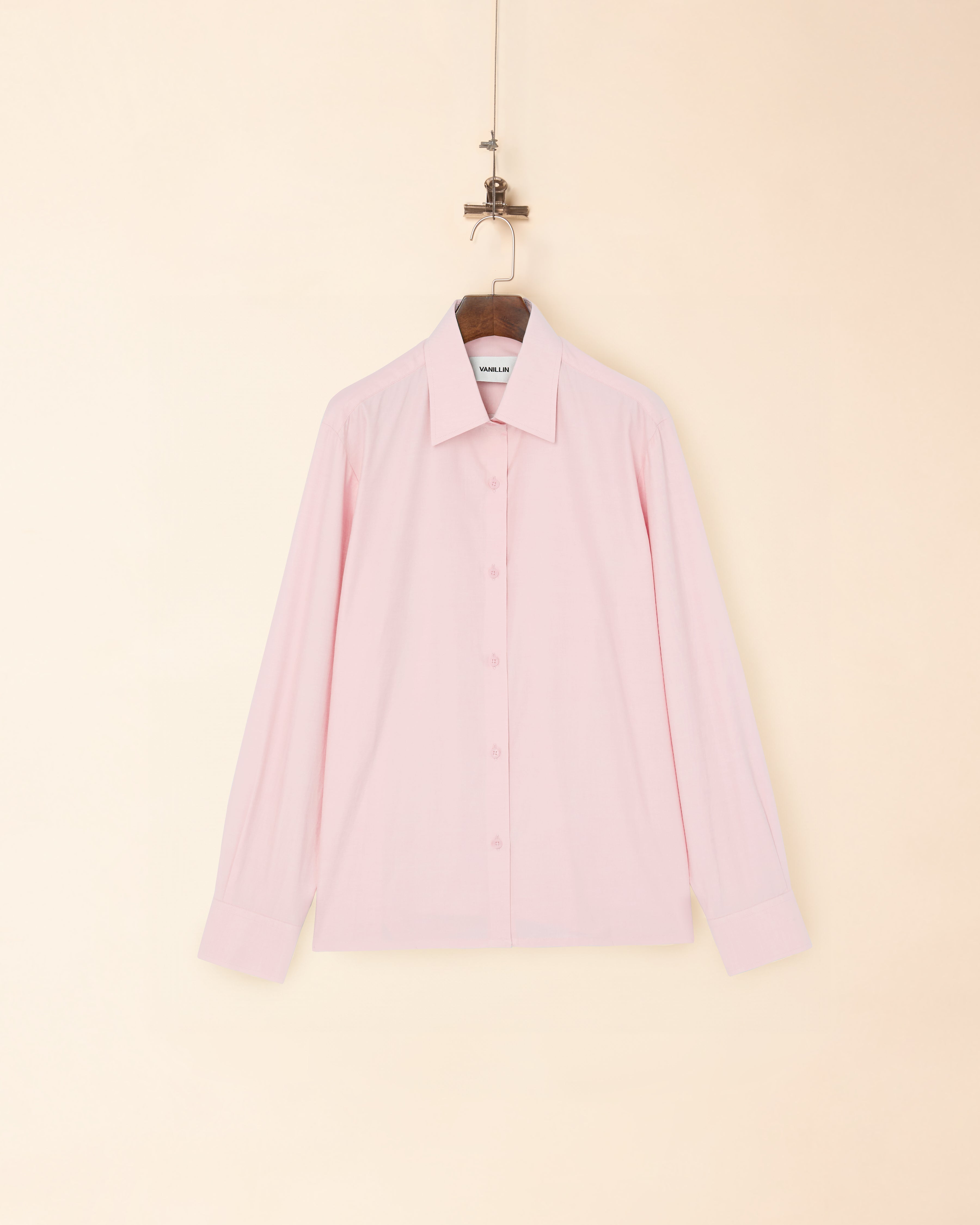 AW24-16/2
