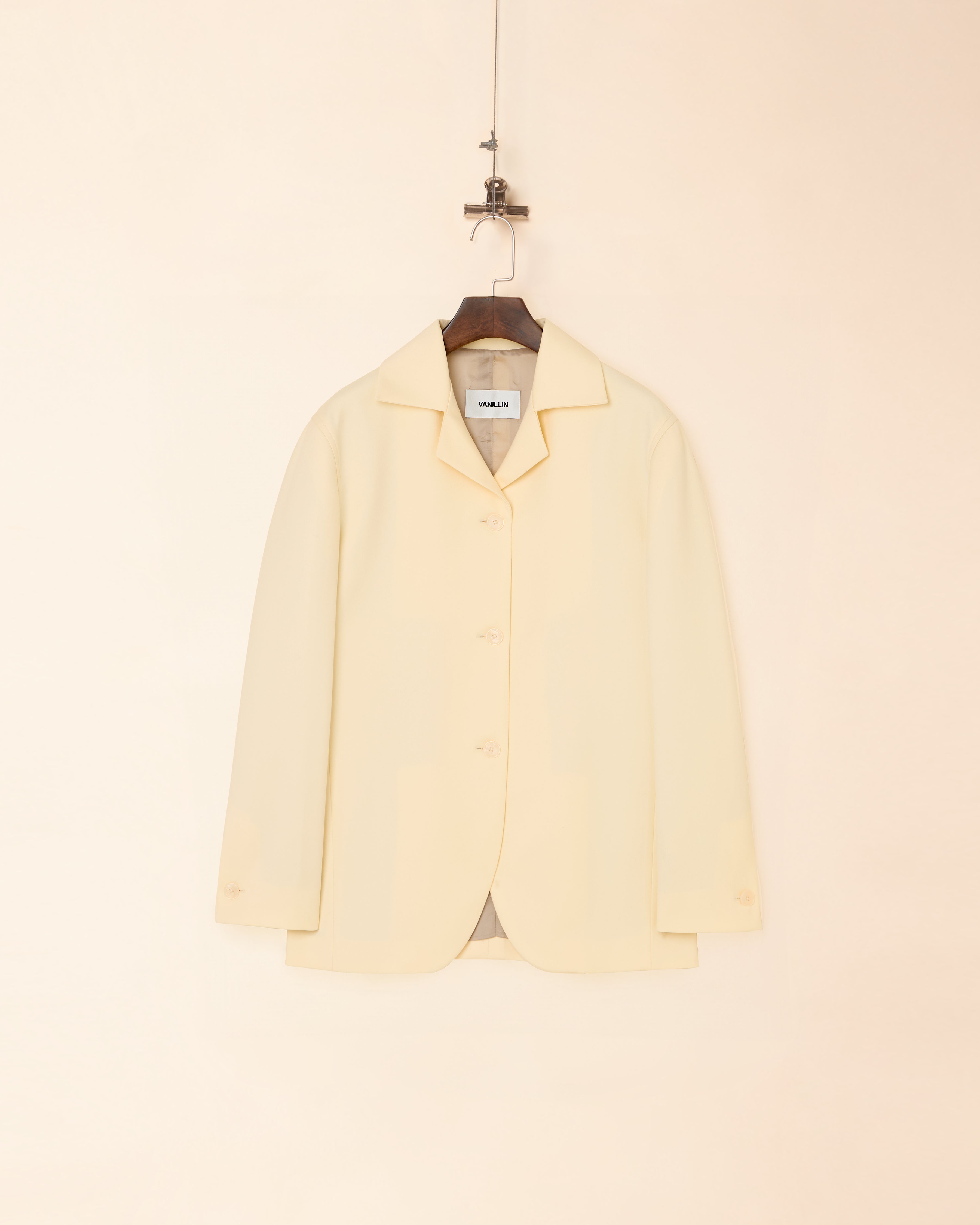 AW24-CLS-14