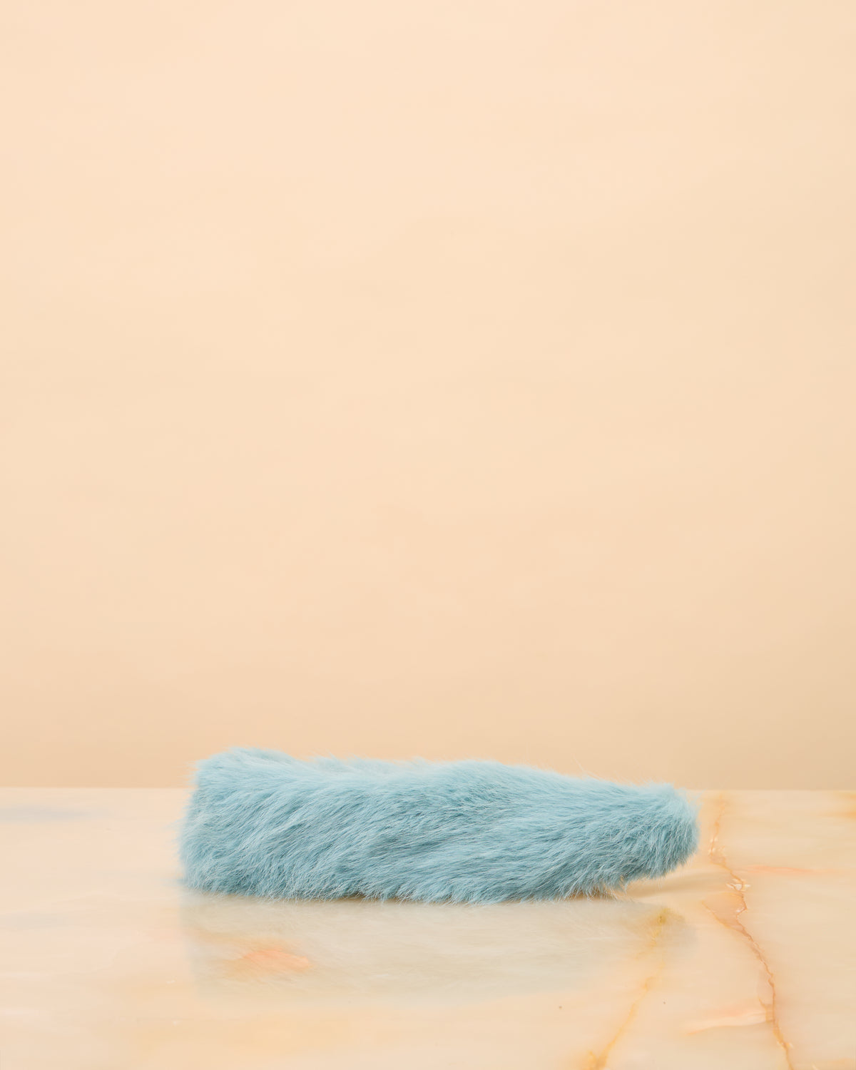 S-FURFUR/FLAT