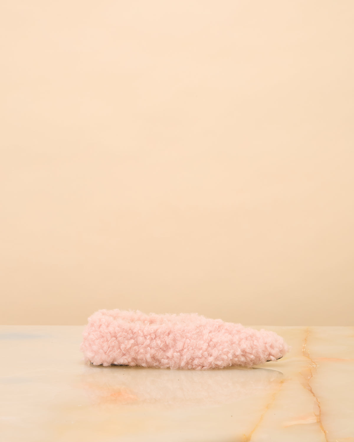 S-FURFUR/FLAT