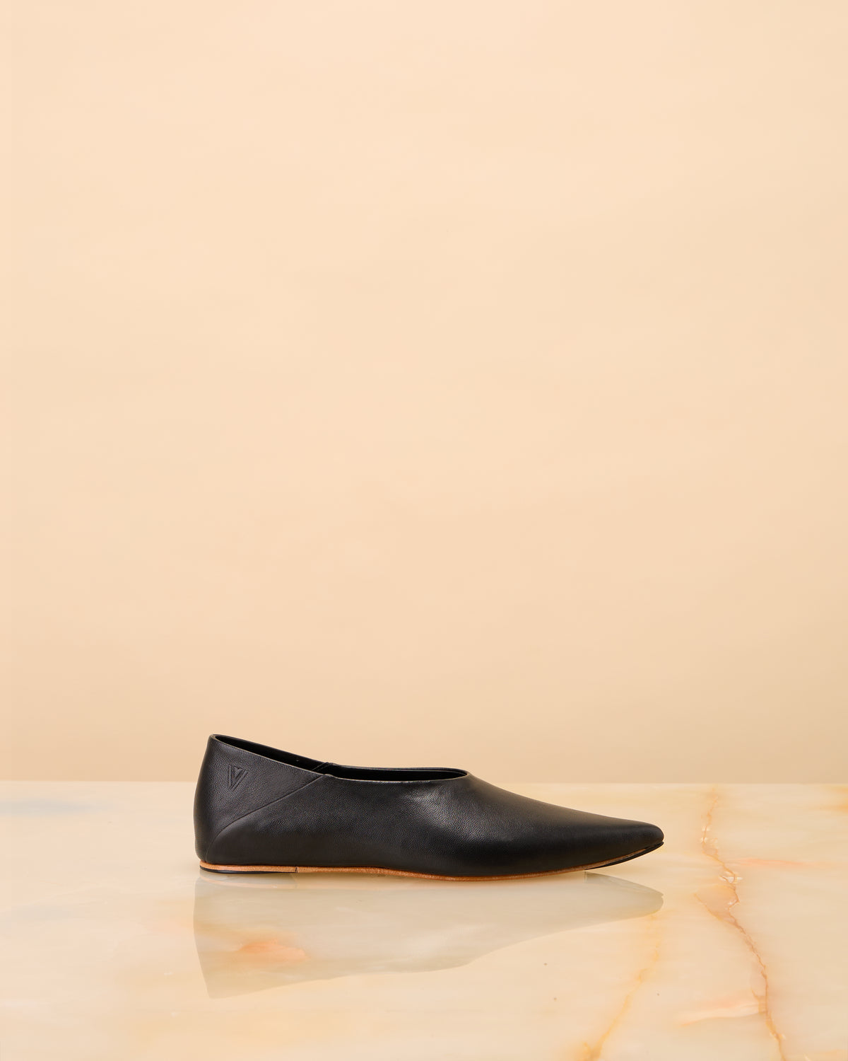 S-CLASSIC/FLAT