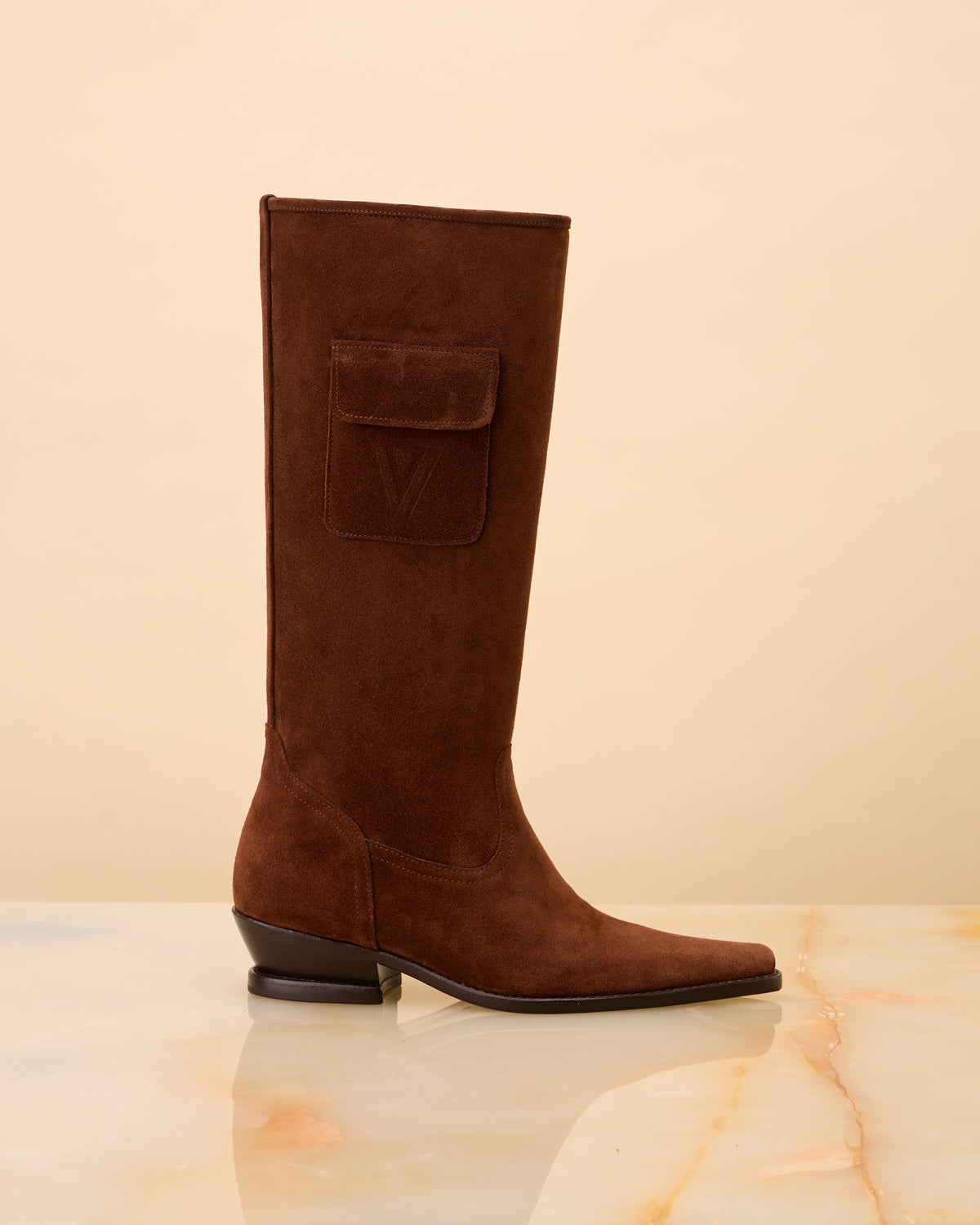 S-BOOTBOOTS 01