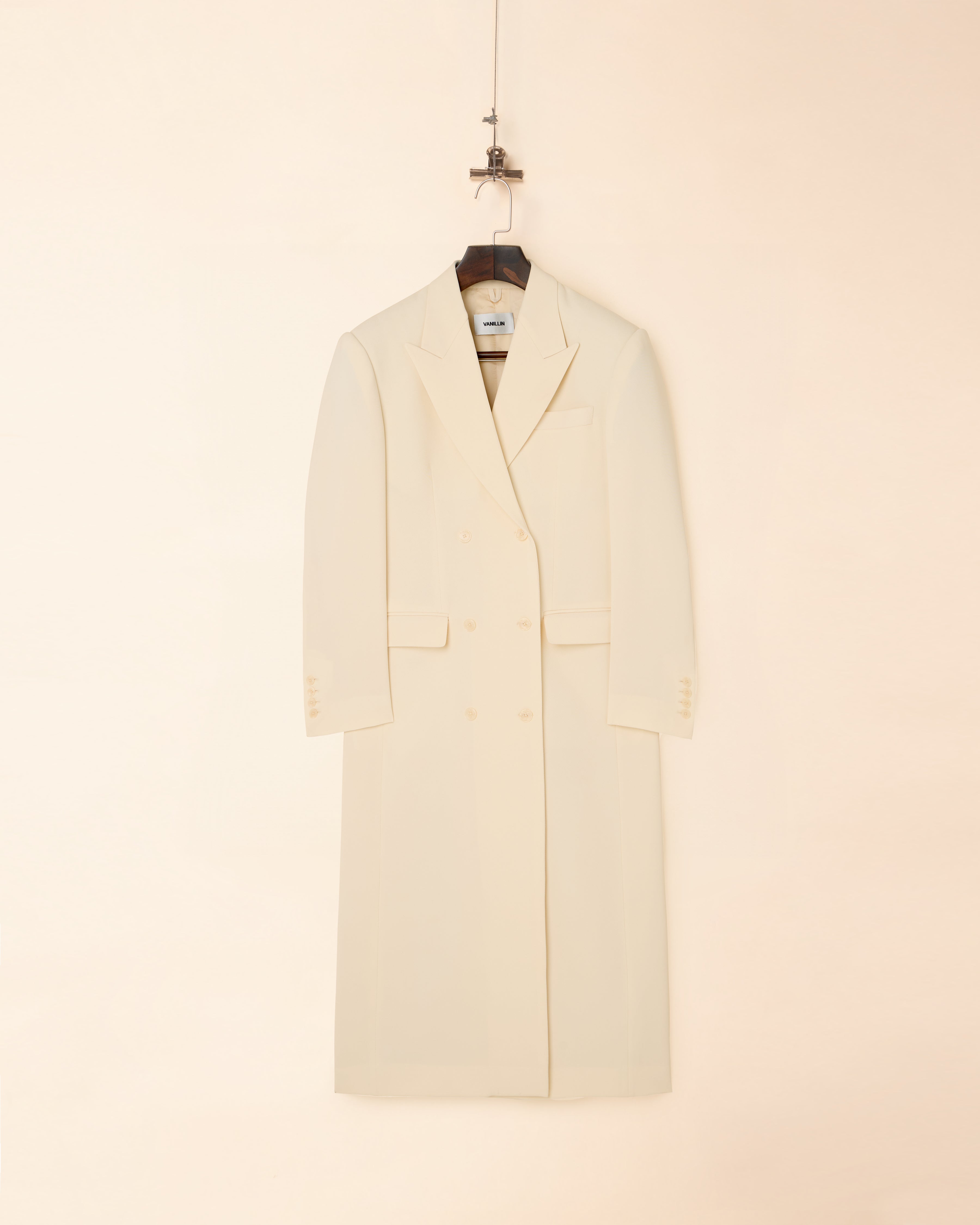 AW24-CLS-10