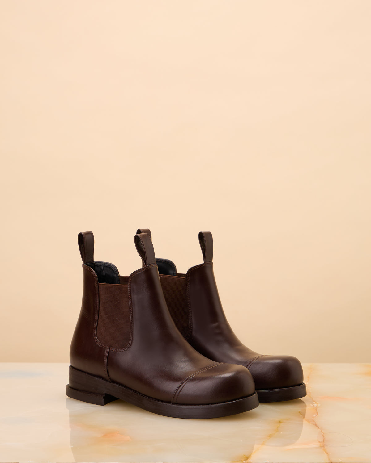 S-DRESS BOOTS-01