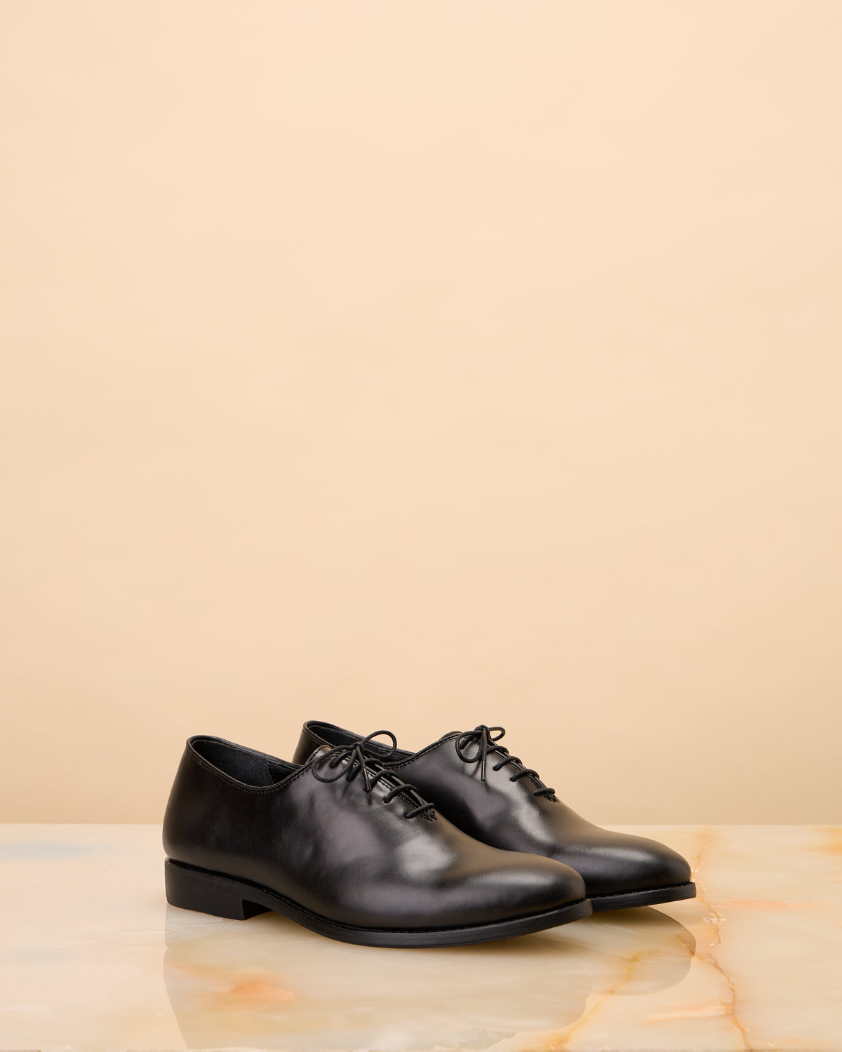 S-DERBY-01