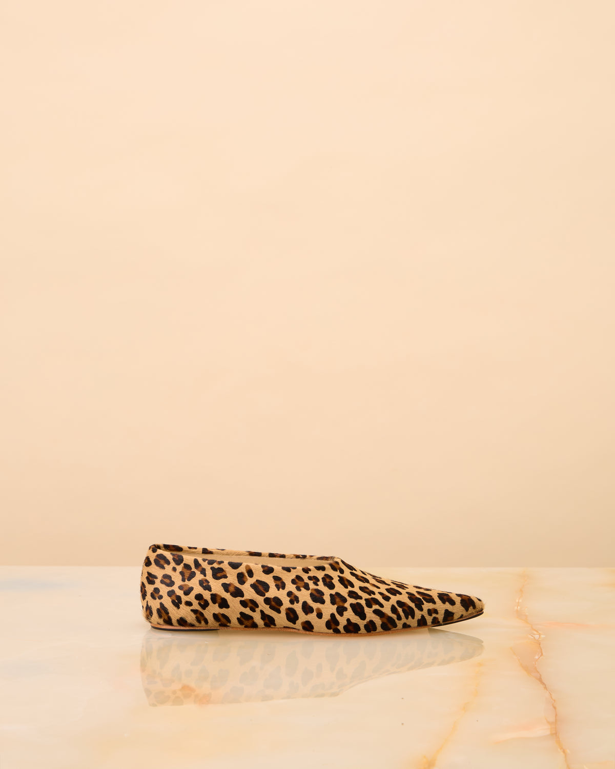 S-CLASSIC/FLAT