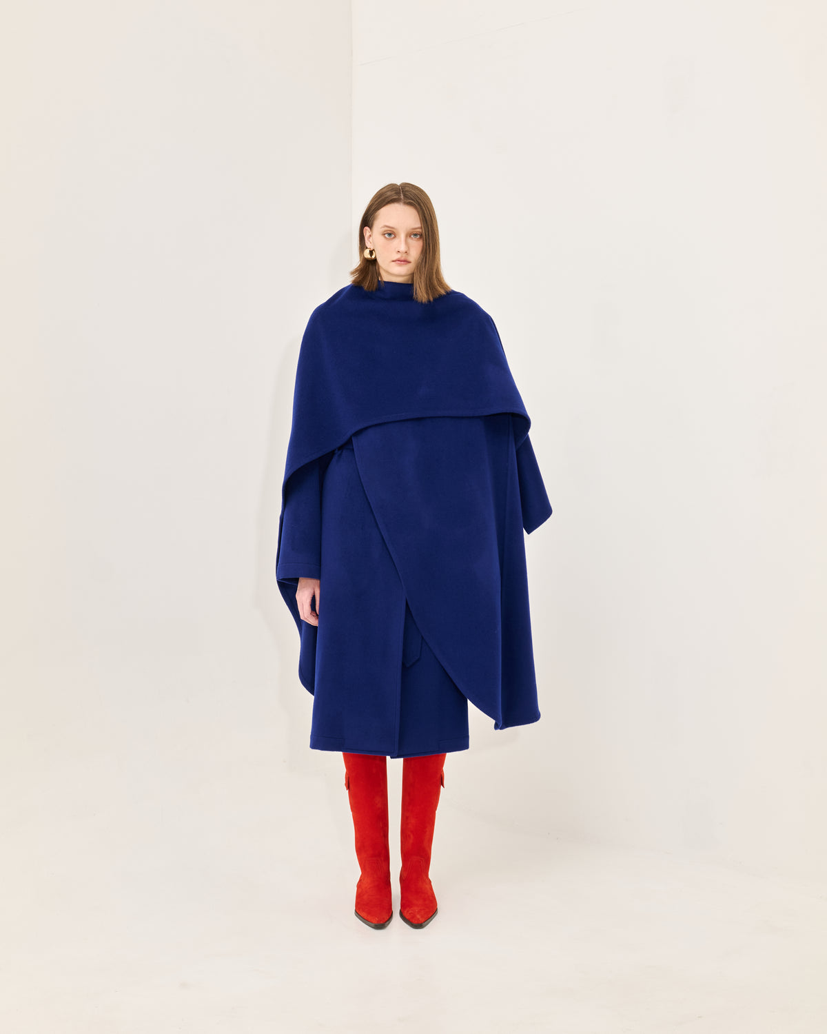 AW24-CLS-01
