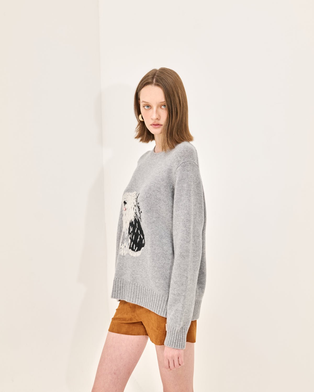 AW24-01