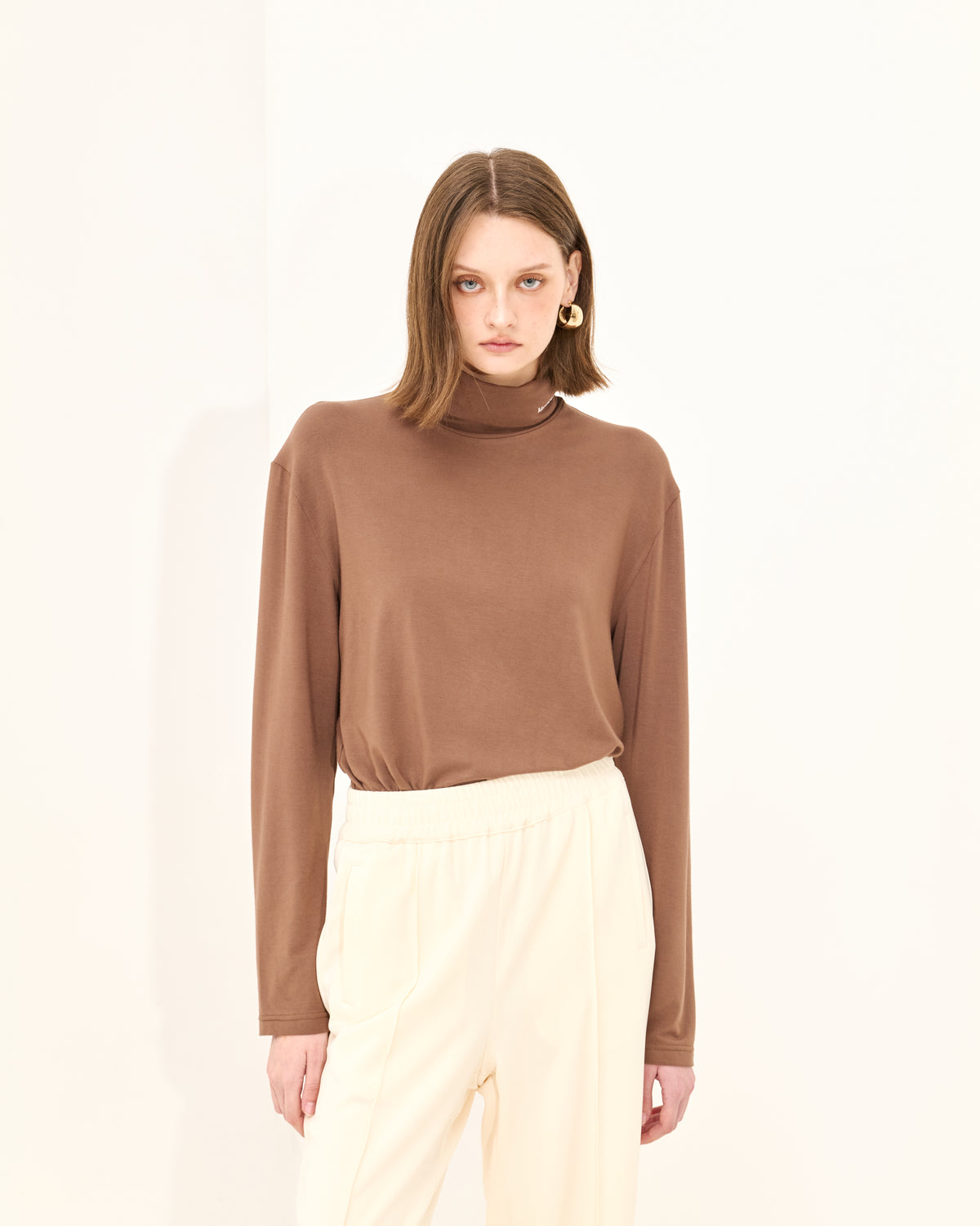 AW24-06/1