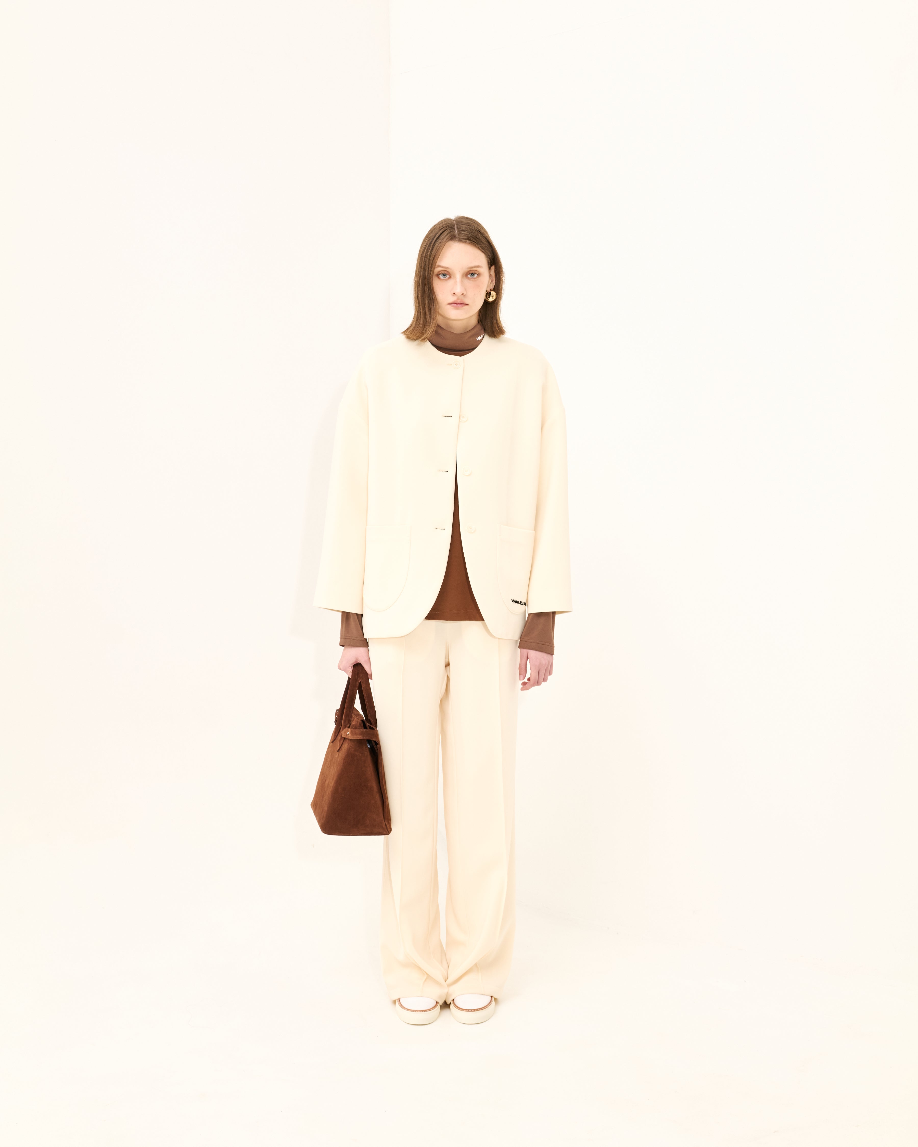 AW24-CLS-06