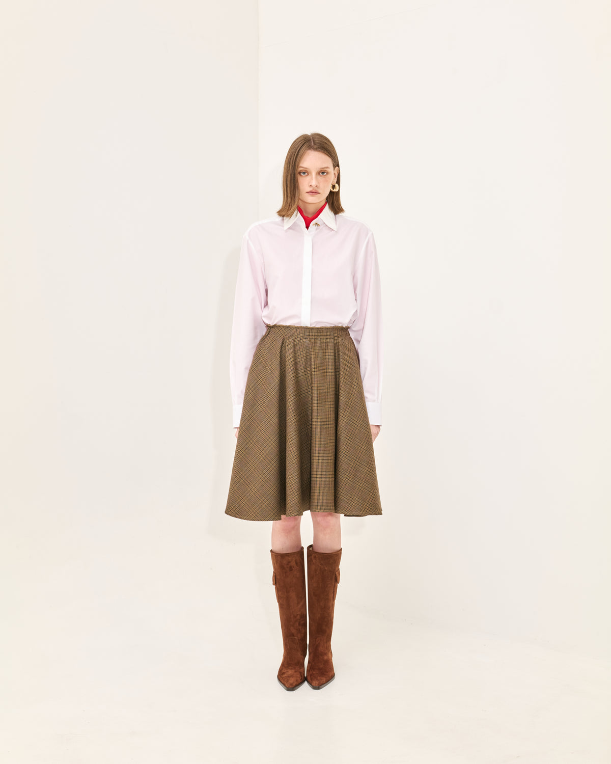 AW24-08/1