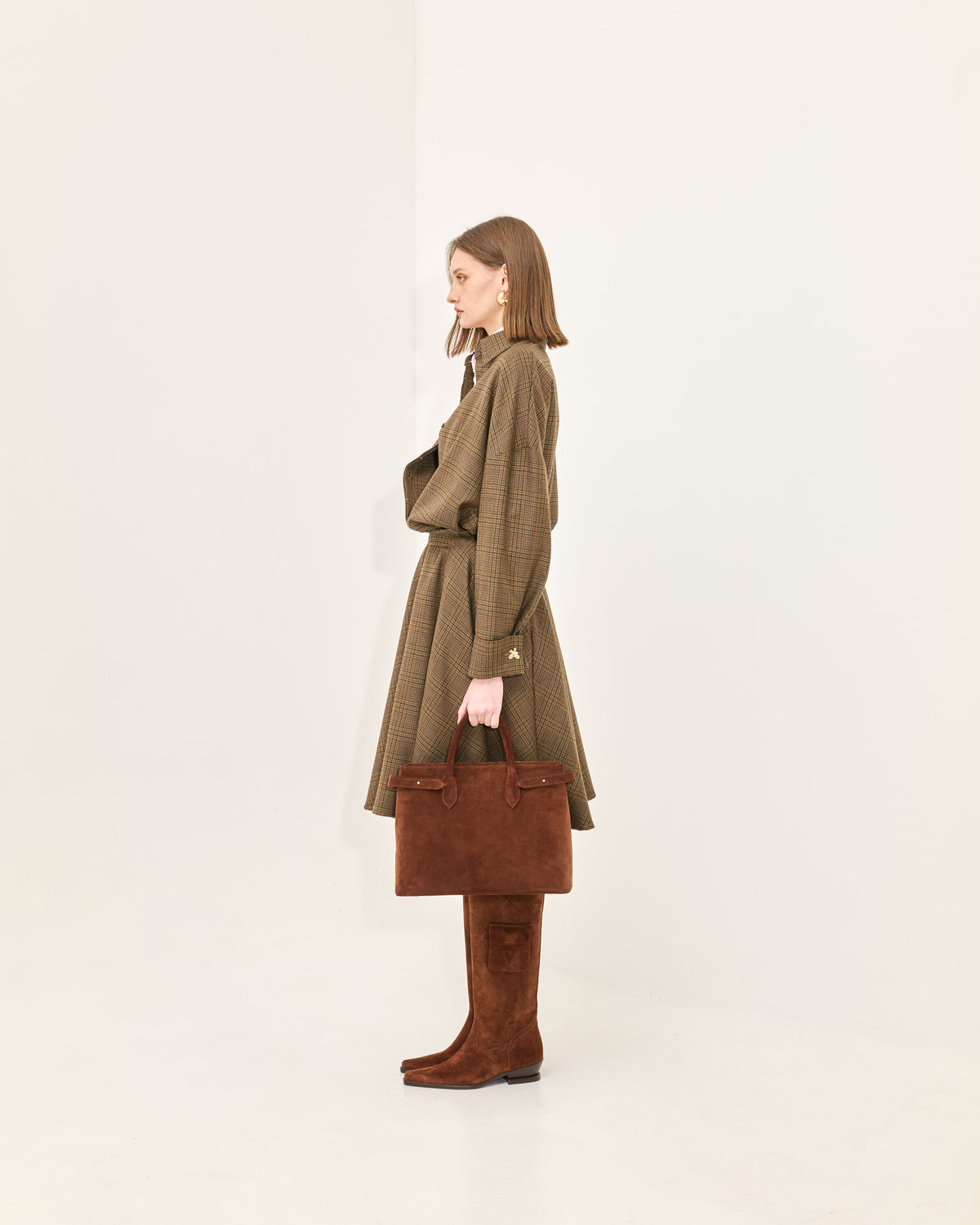 AW24-08