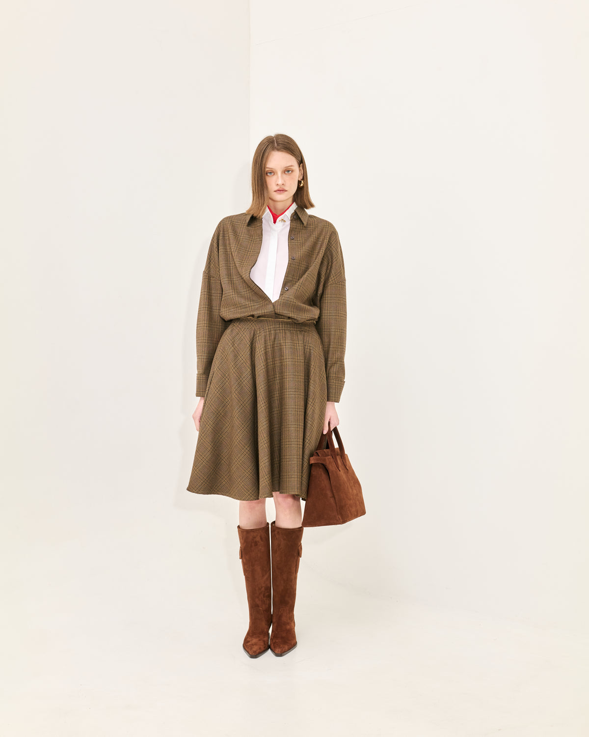 AW24-08/1