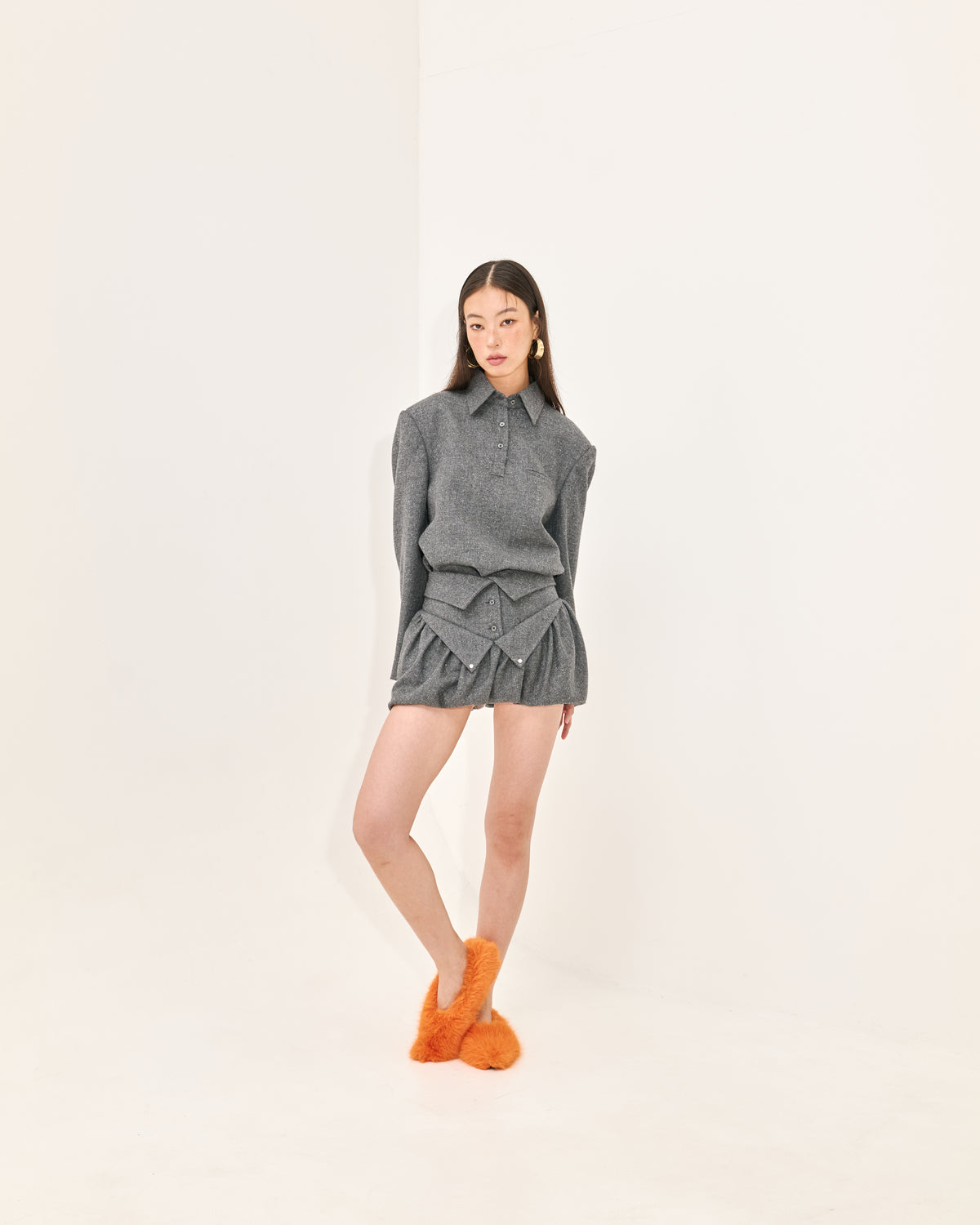 AW24-03/1
