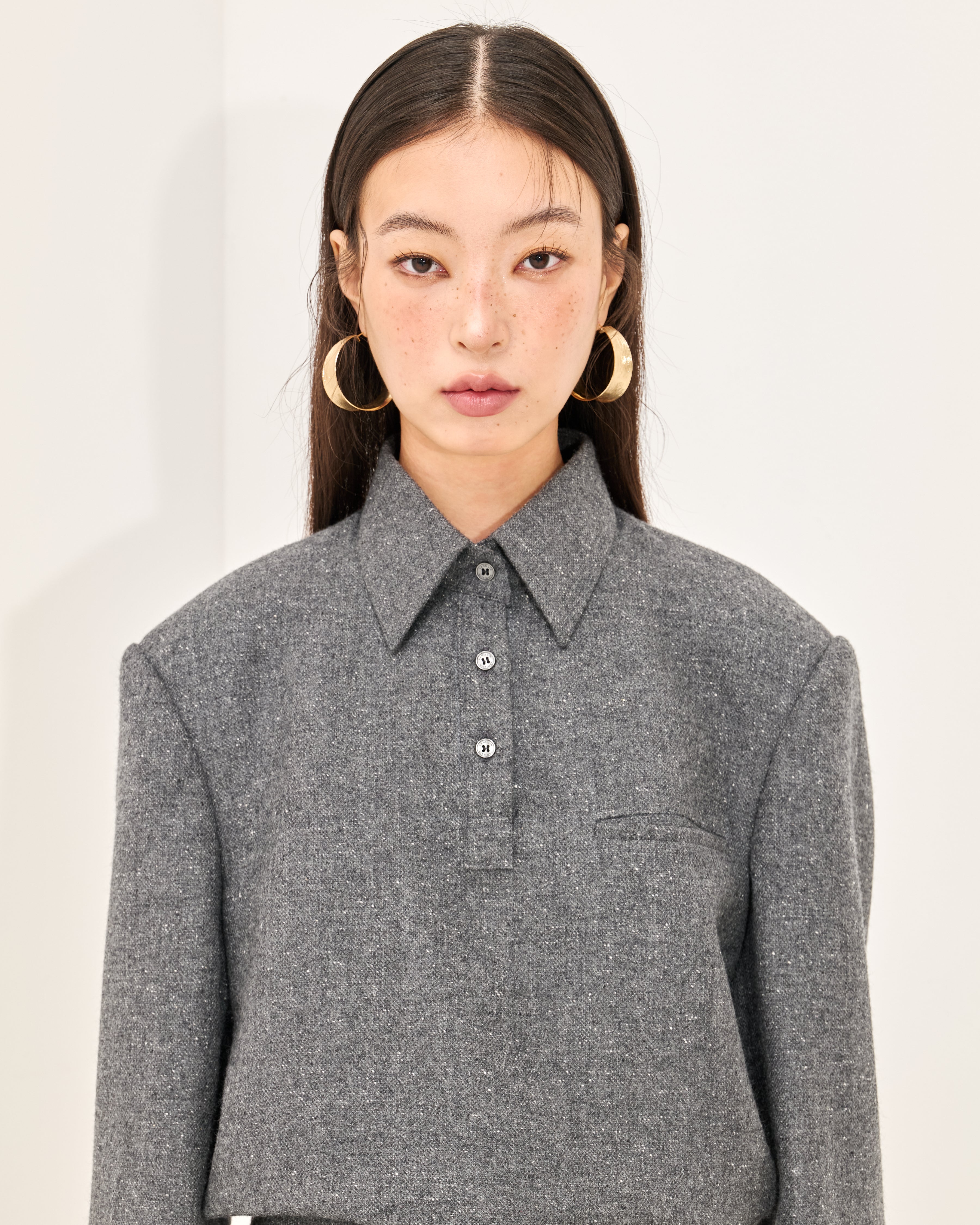 AW24-03