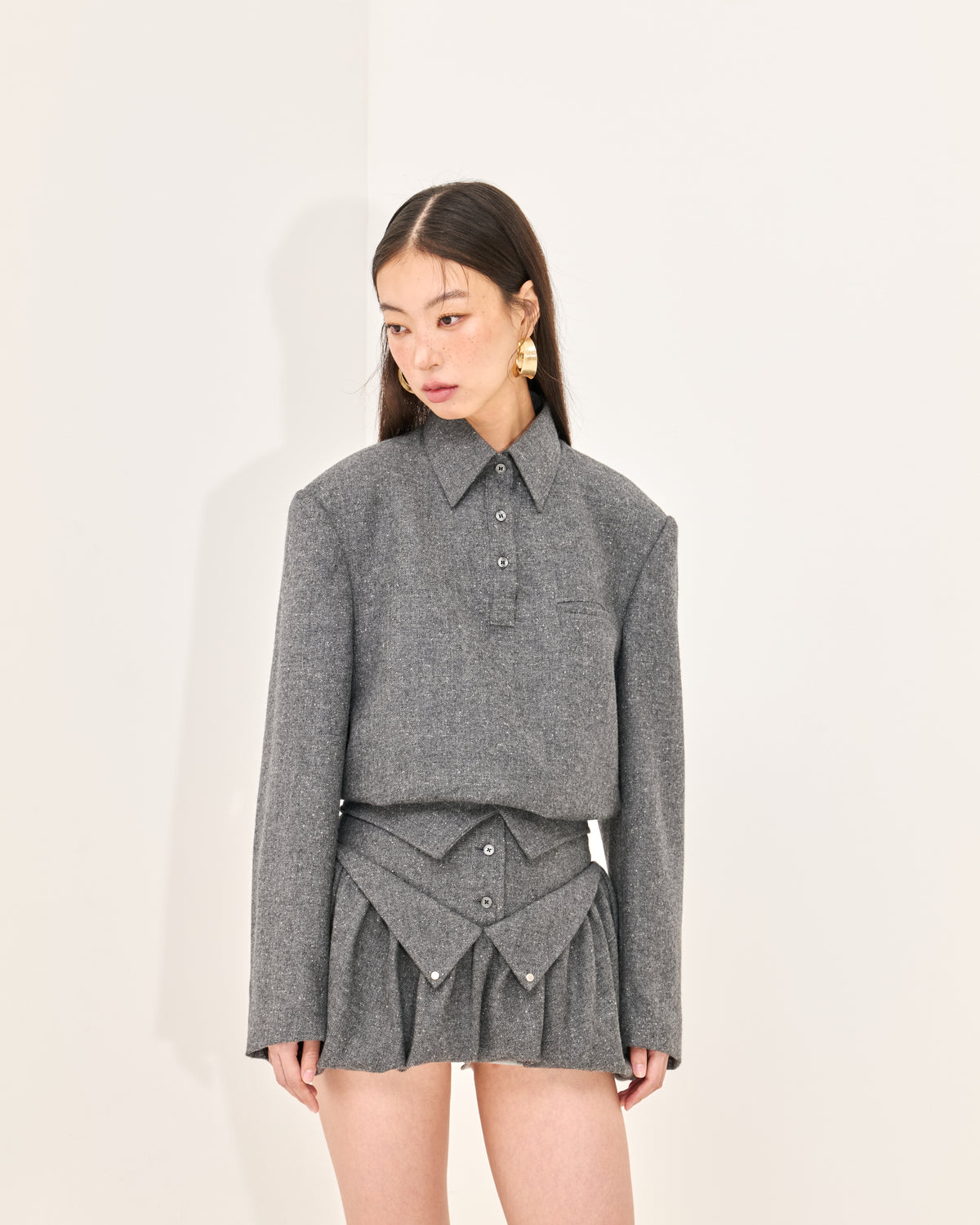 AW24-03/1