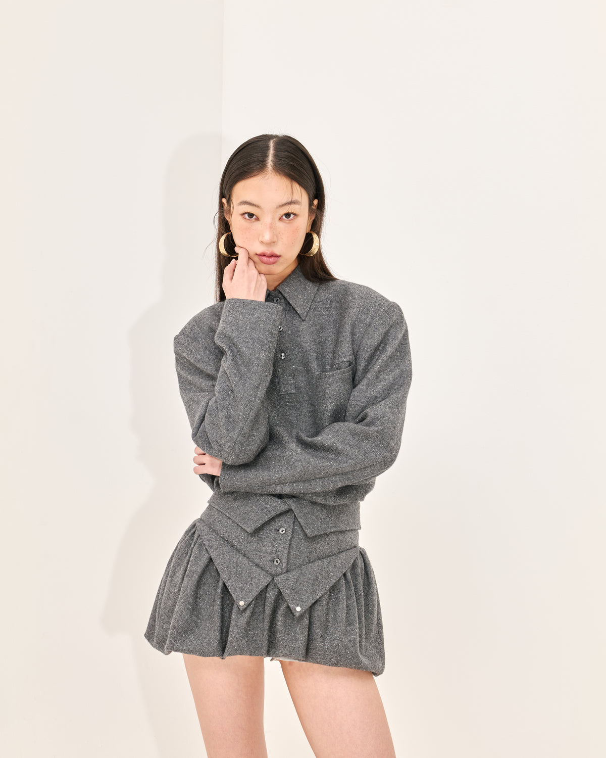 AW24-03/1