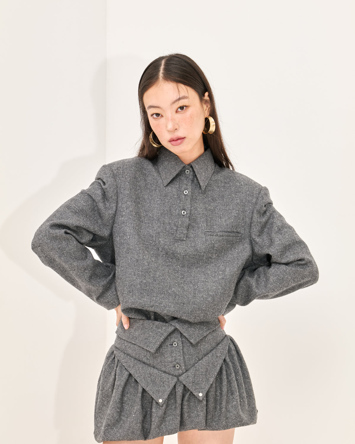 AW24-03