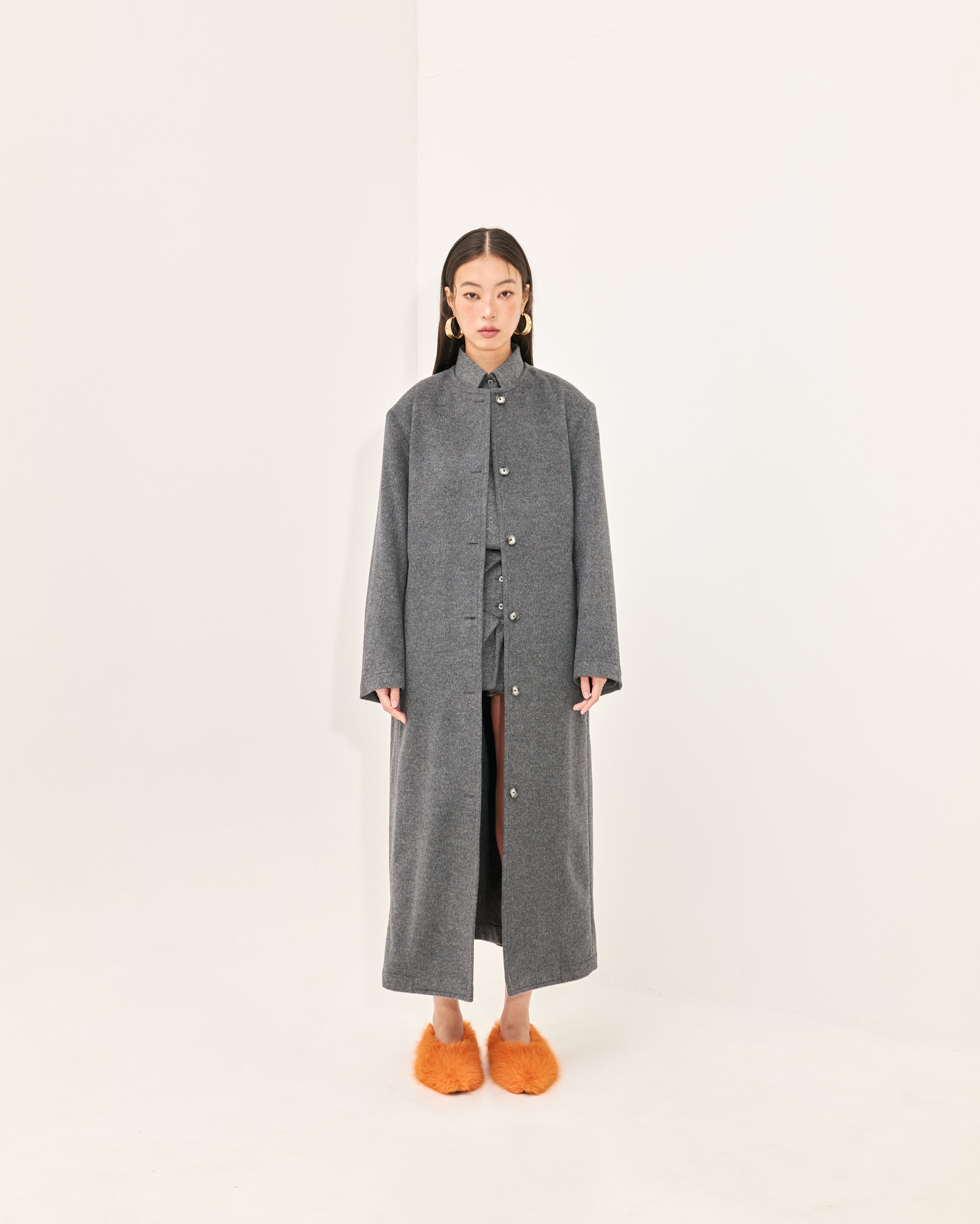 AW24-CLS-03