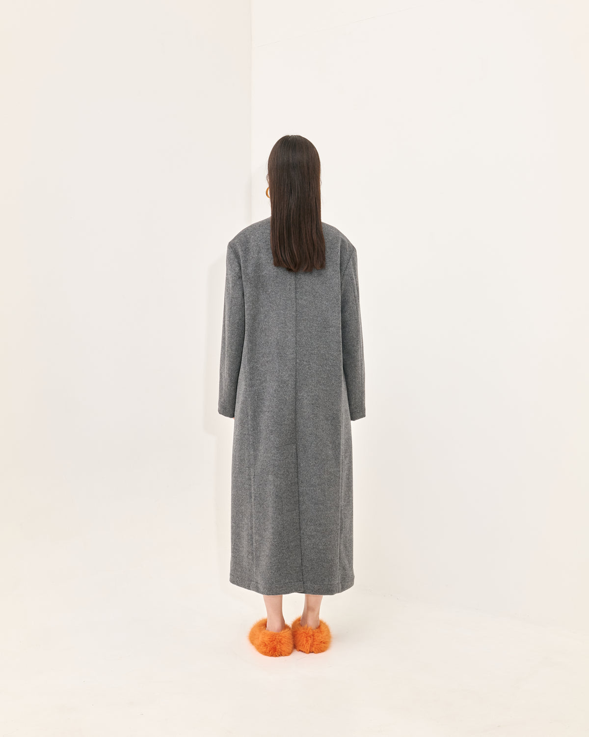 AW24-CLS-03