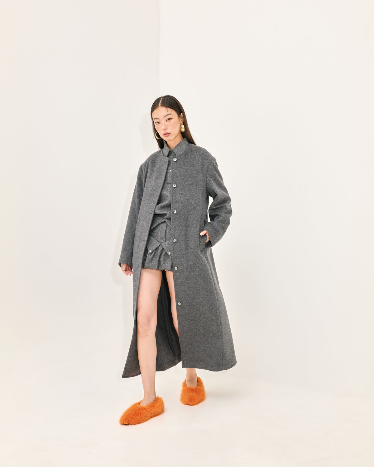 AW24-CLS-03