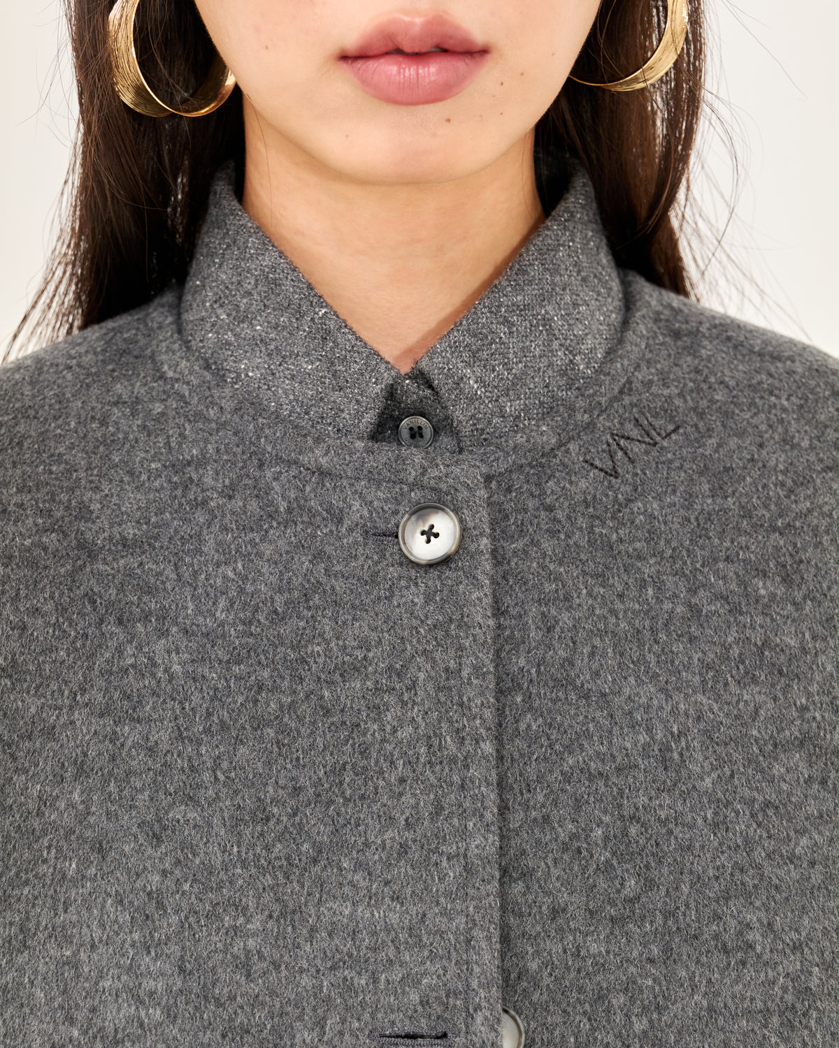 AW24-CLS-03