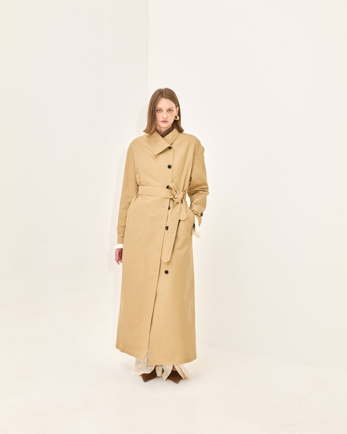 AW24-CLS-09
