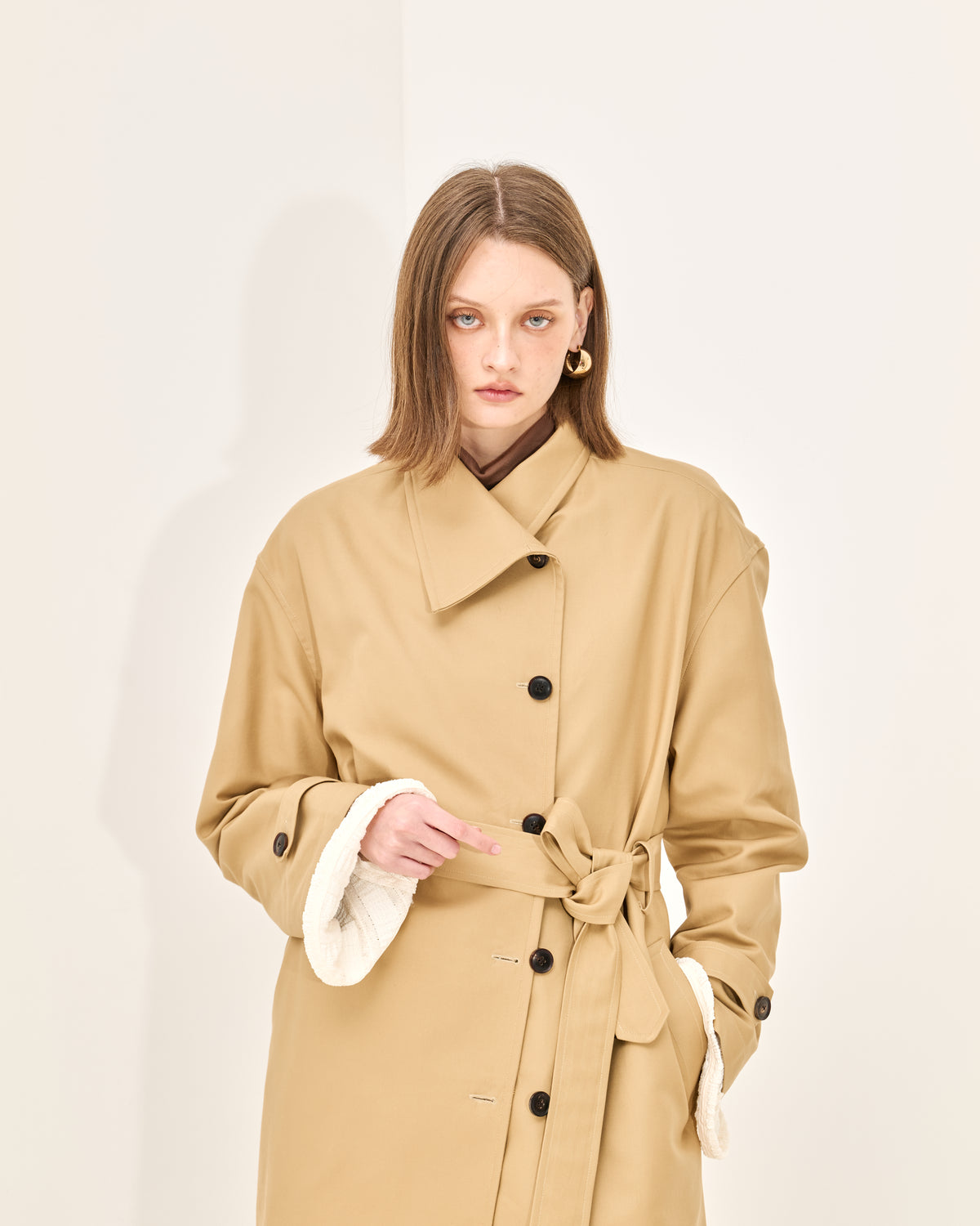 AW24-CLS-09