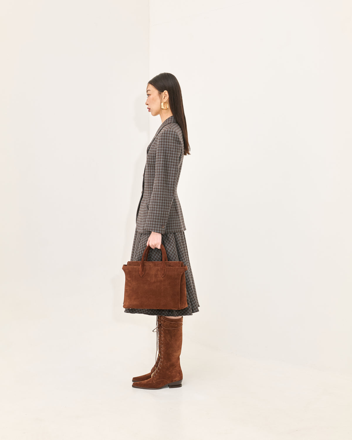 AW24-CLS-05