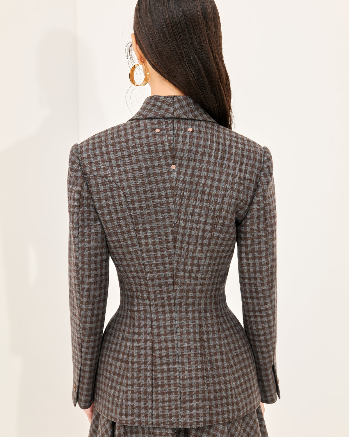 AW24-CLS-05