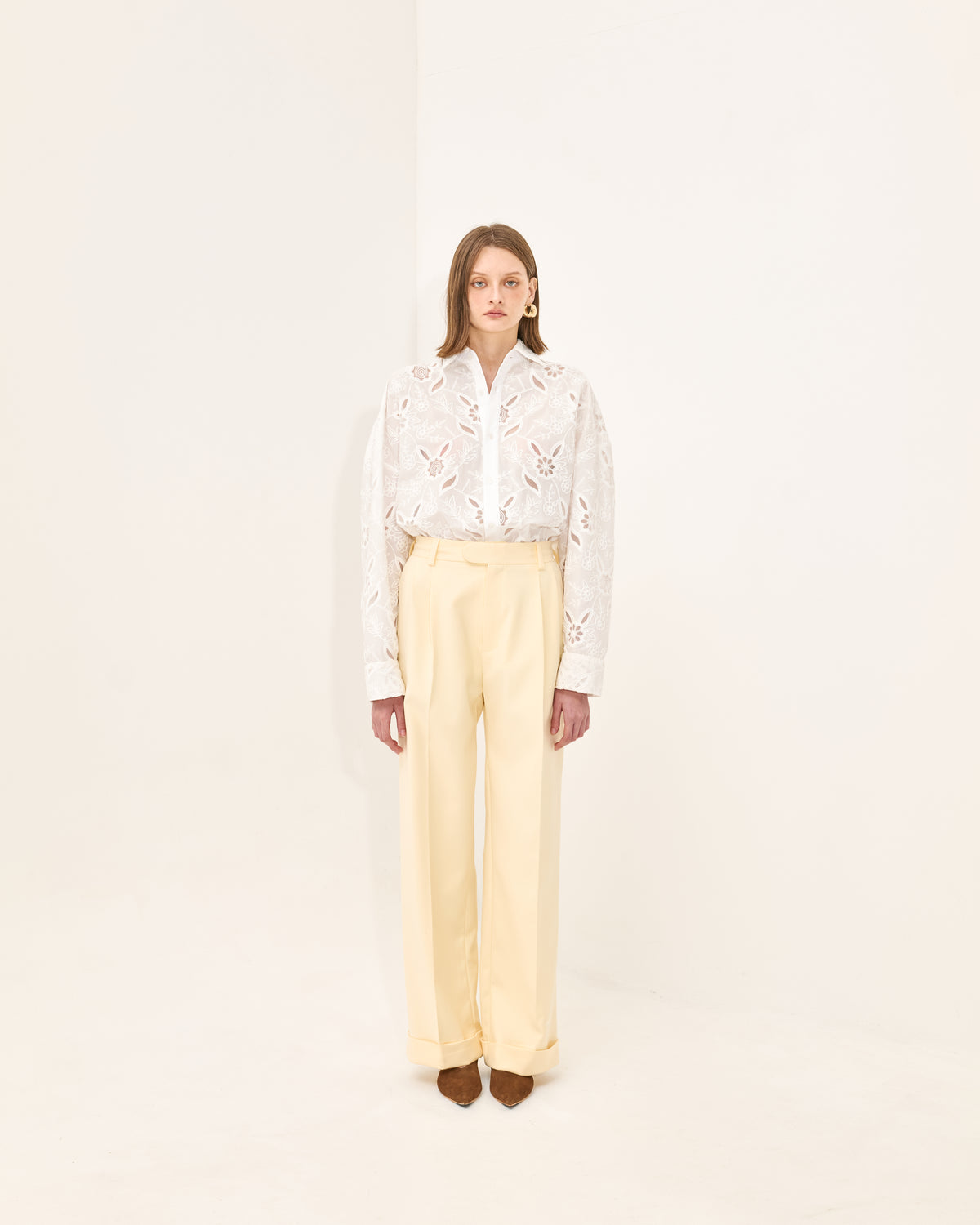 AW24-35