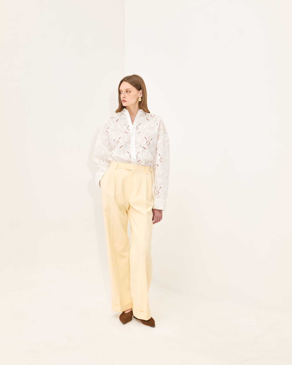 AW24-35