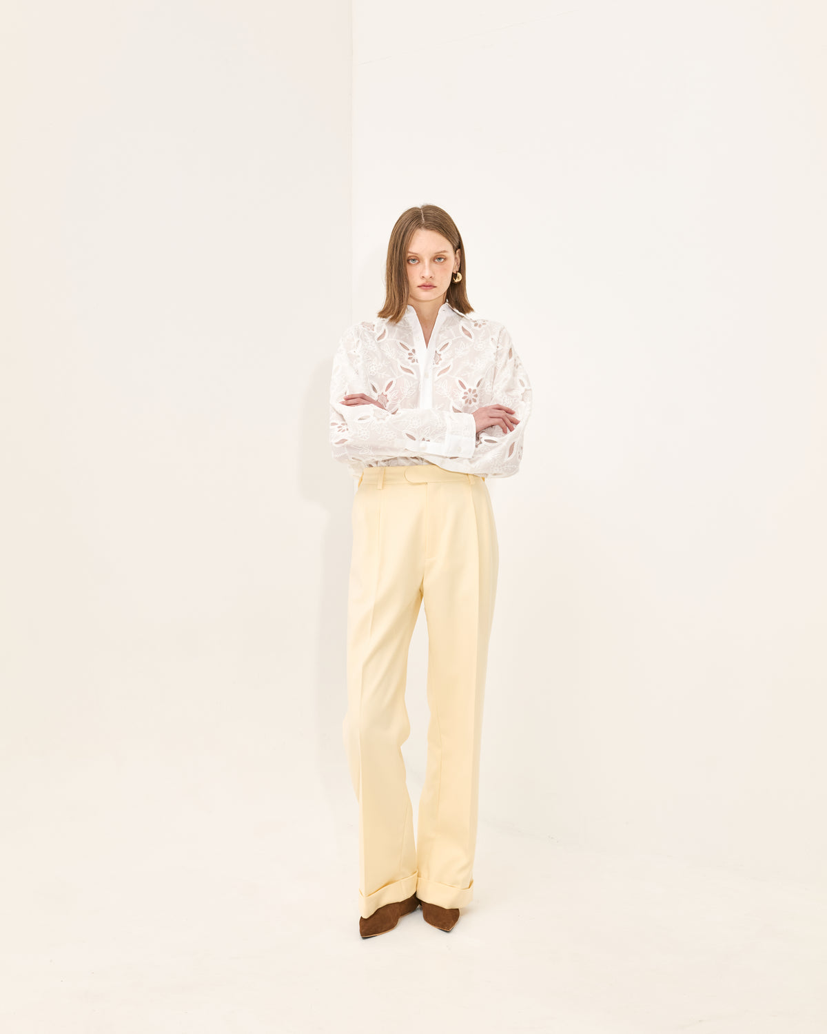 AW24-14/1
