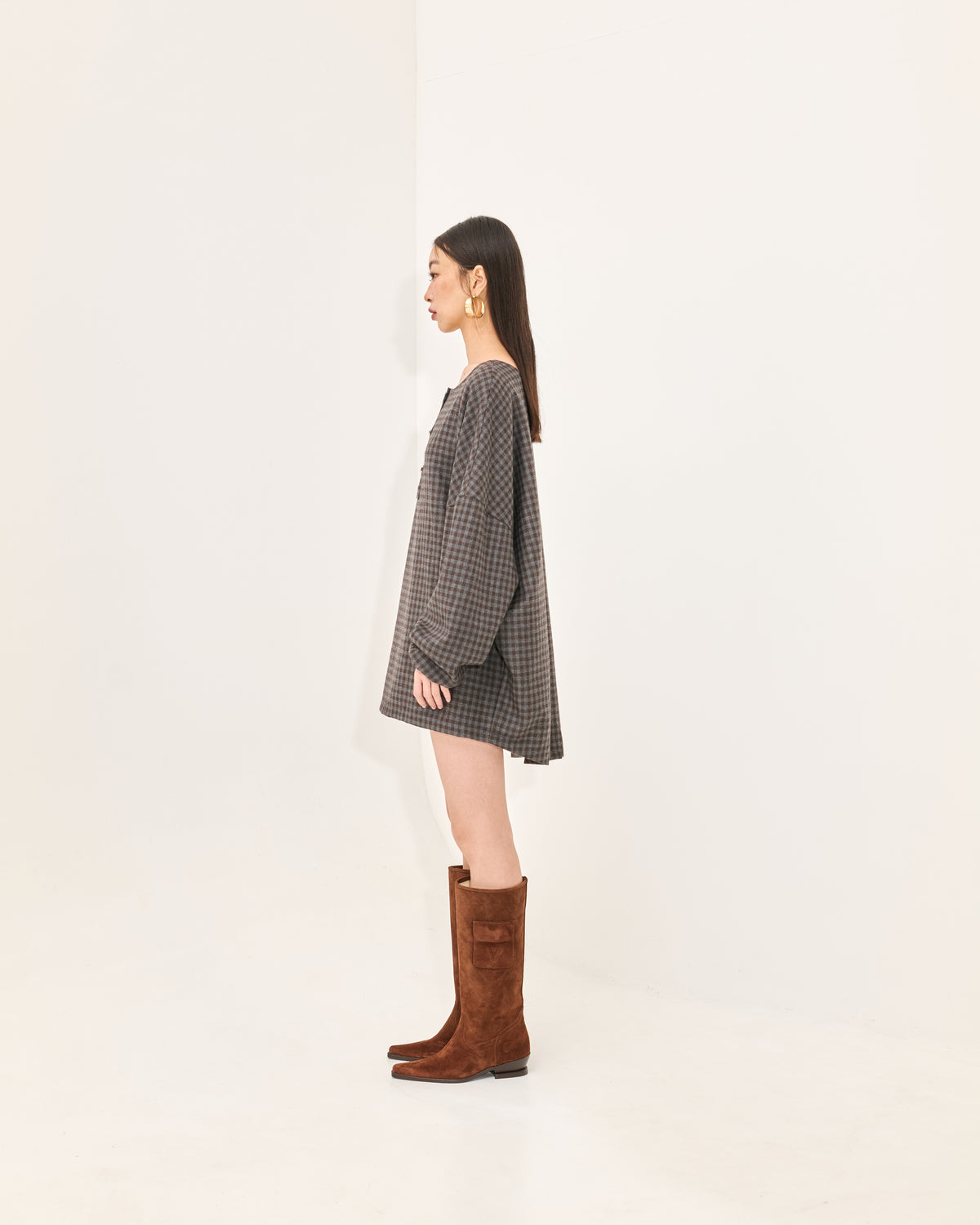 AW24-07