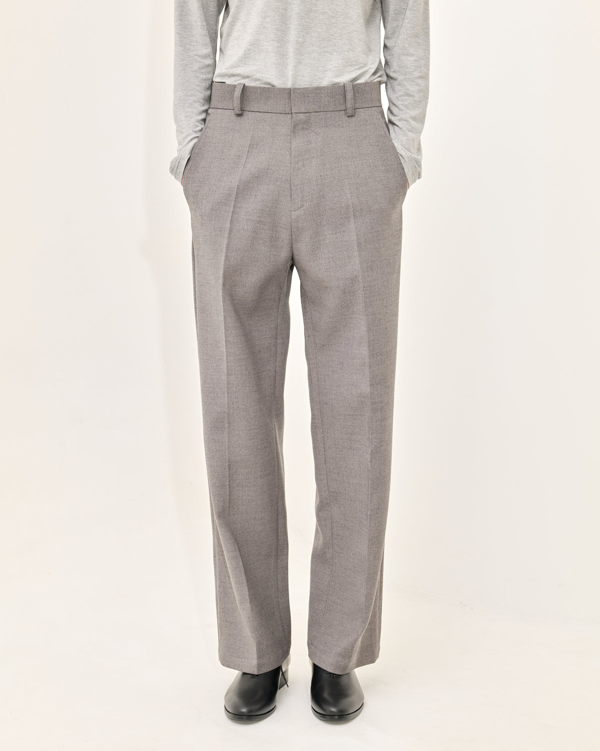 AW24-31/1