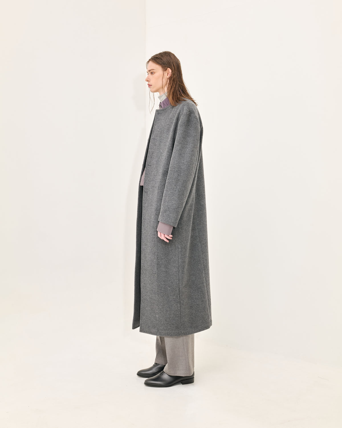 AW24-CLS-31