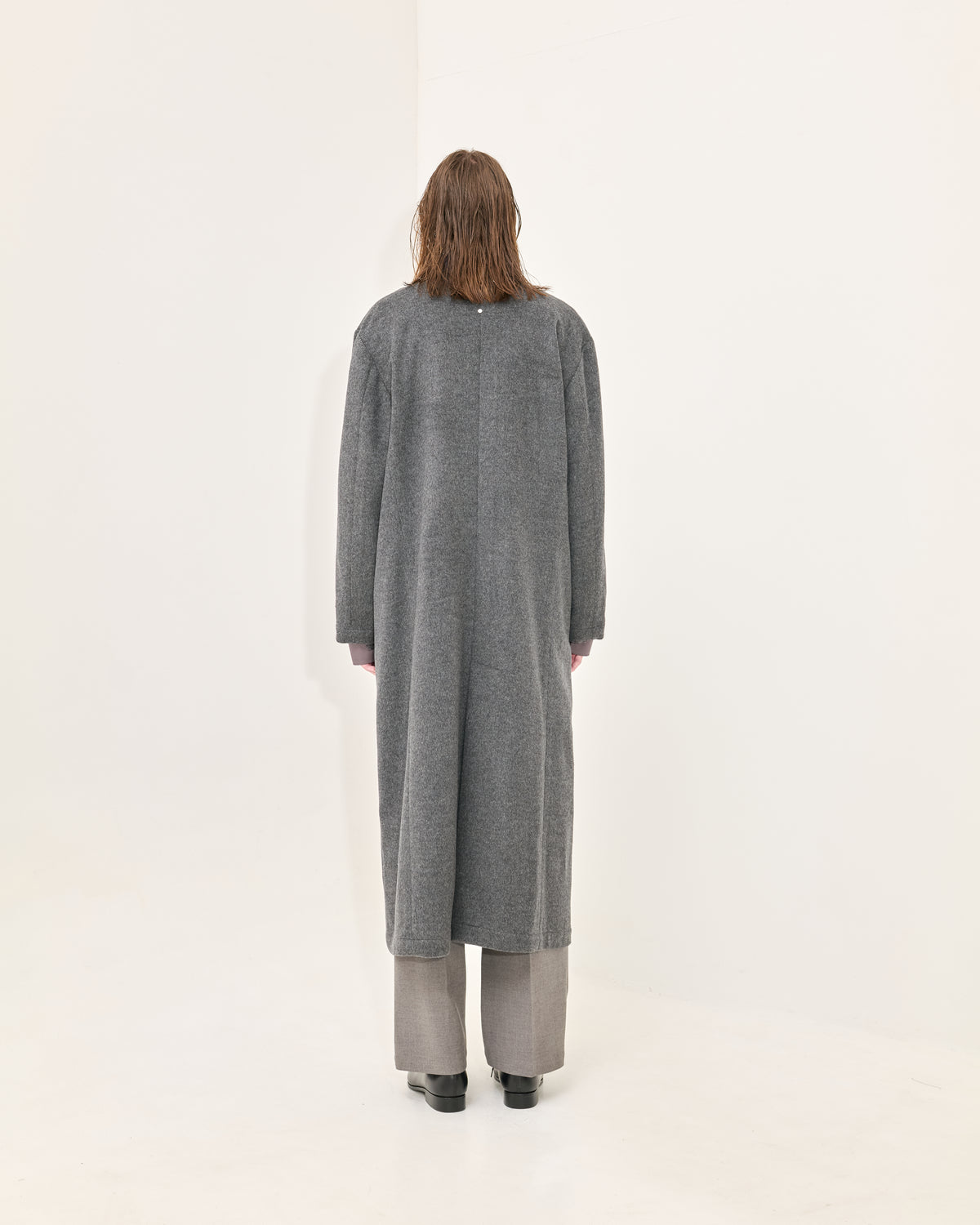 AW24-CLS-31