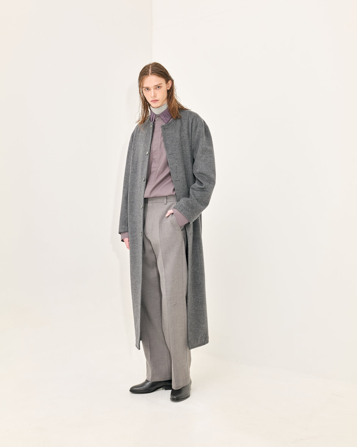AW24-31/1