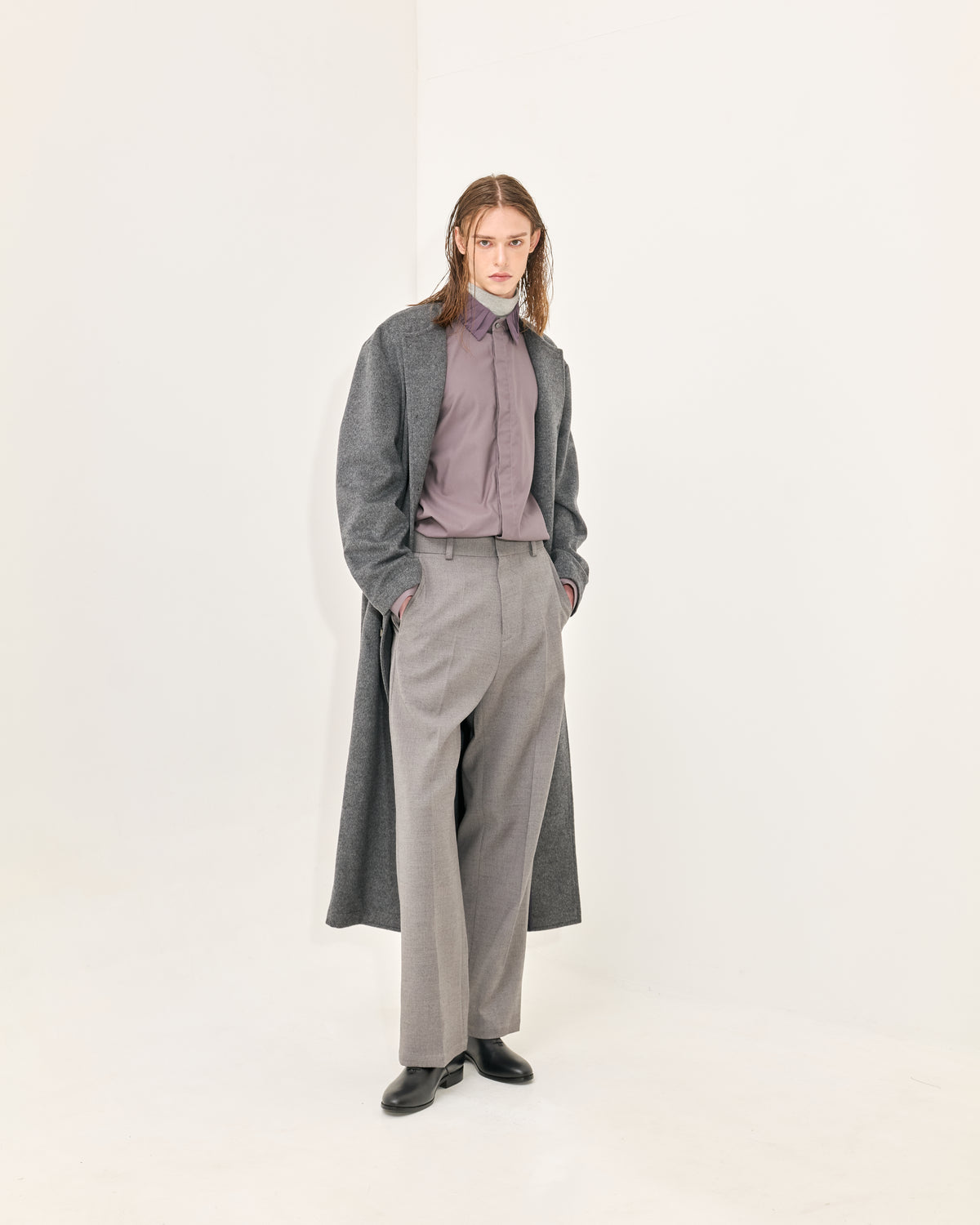 AW24-CLS-31