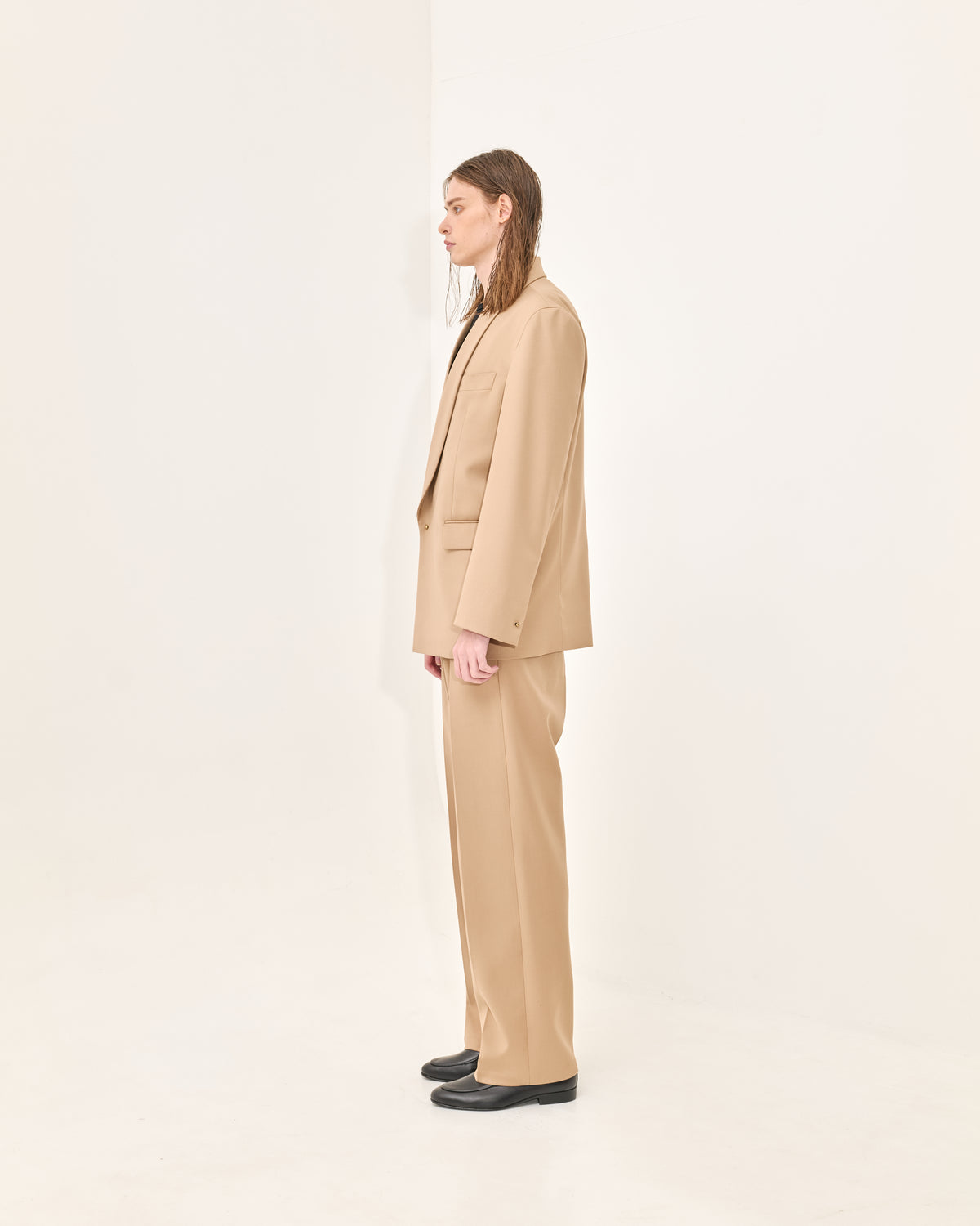 AW24-CLS-33