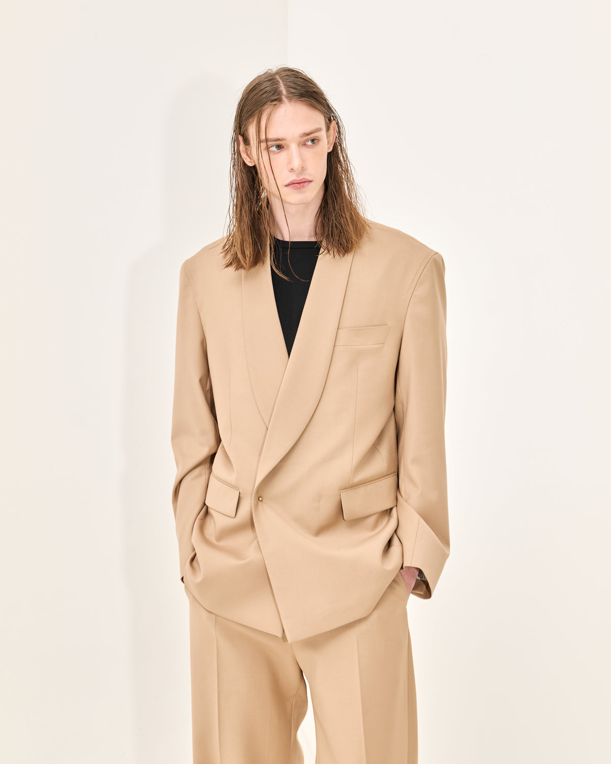 AW24-CLS-33