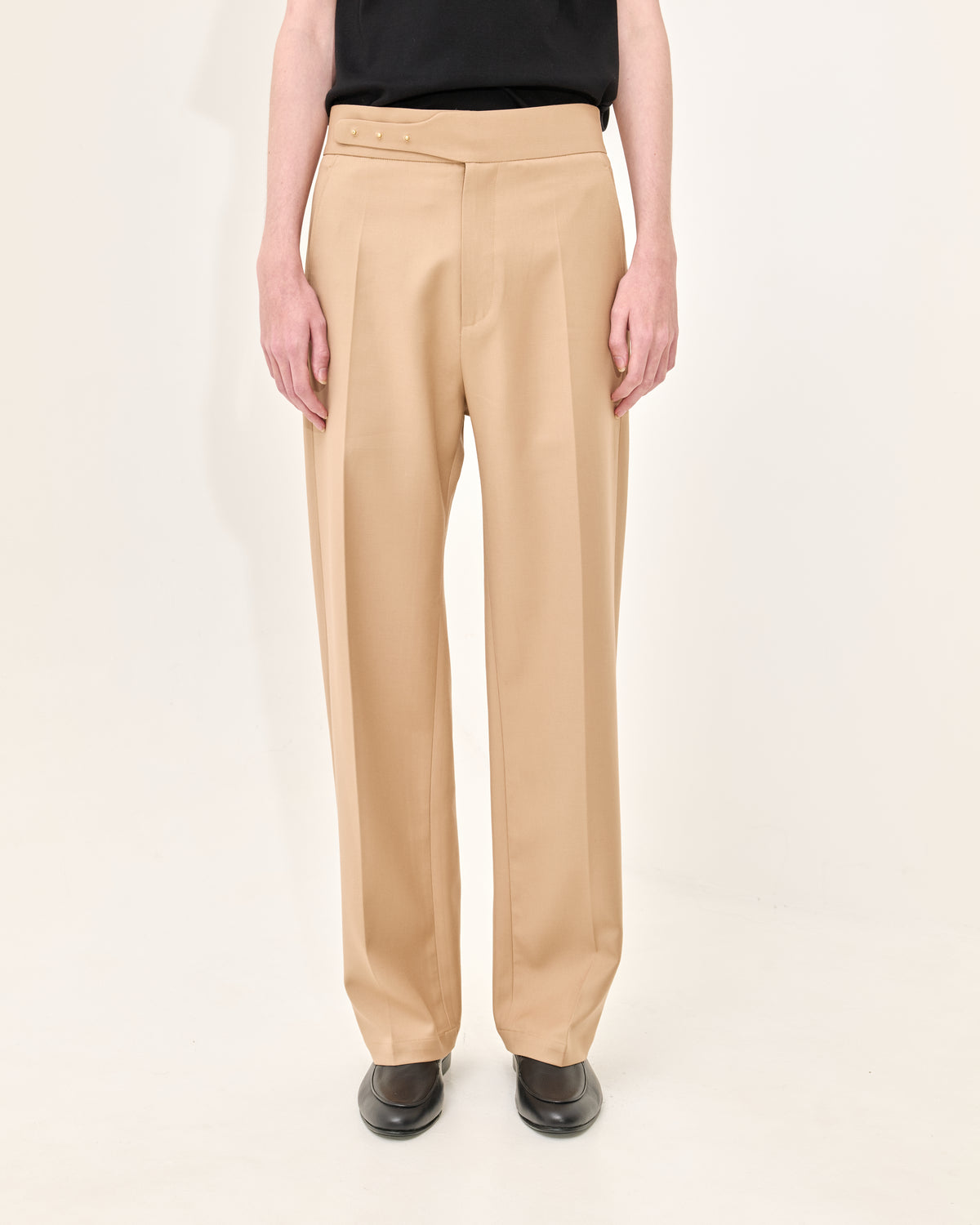AW24-33/1