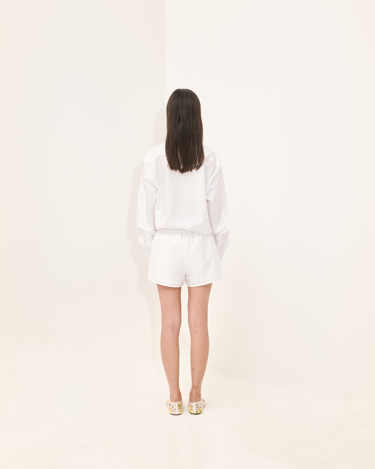 AW24-10